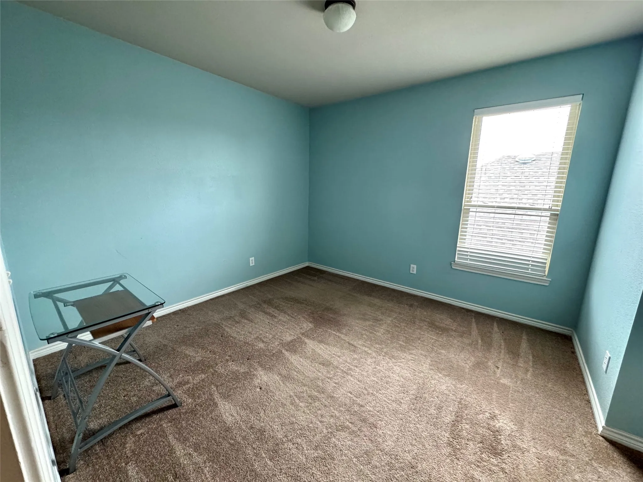 Single Family Residence For Rent in Denton County , 1100 Annalea Cove Drive, Lewisville, Texas 75056, 5 Bedroom, 4 Bathroom, 2 Garage spaces, 3,619 Sqft, built in 2007, mls#21329262, Real Estate Agent in Lewisville, Homes For Rent in Denton county, Homes For Rent in Lewisville, Realtor in Lewisville Texas, Real Estate Brokerage Independent Realty Texas, Luminita Cordes Realtor