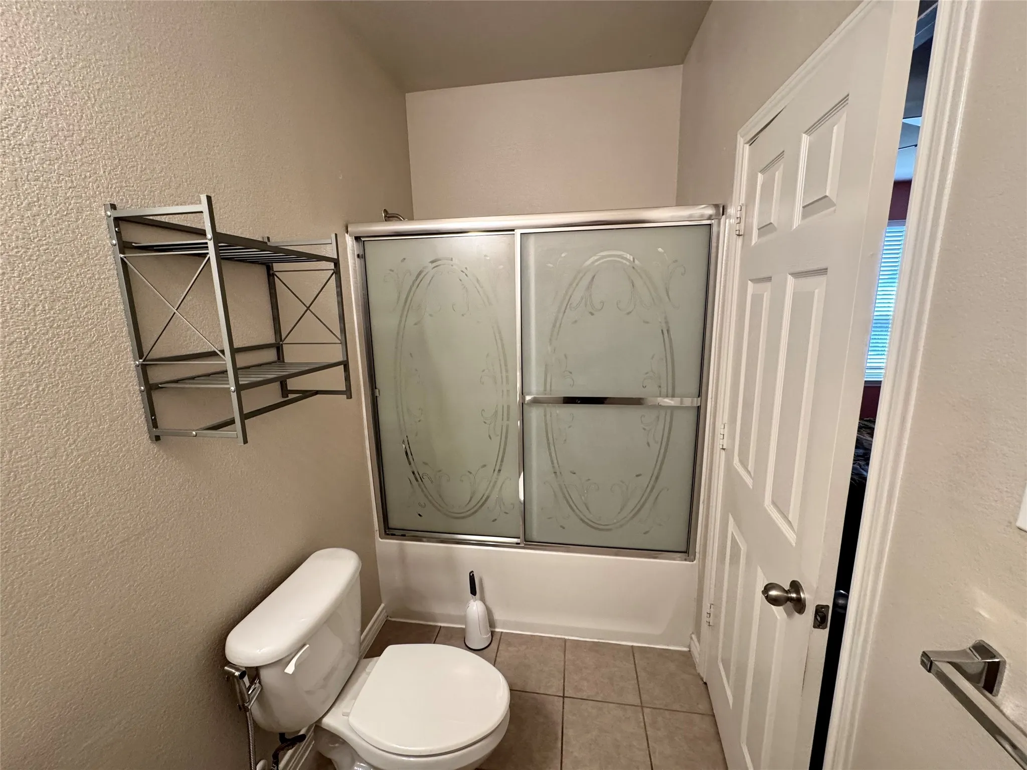 Single Family Residence For Rent in Denton County , 1100 Annalea Cove Drive, Lewisville, Texas 75056, 5 Bedroom, 4 Bathroom, 2 Garage spaces, 3,619 Sqft, built in 2007, mls#21329262, Real Estate Agent in Lewisville, Homes For Rent in Denton county, Homes For Rent in Lewisville, Realtor in Lewisville Texas, Real Estate Brokerage Independent Realty Texas, Luminita Cordes Realtor