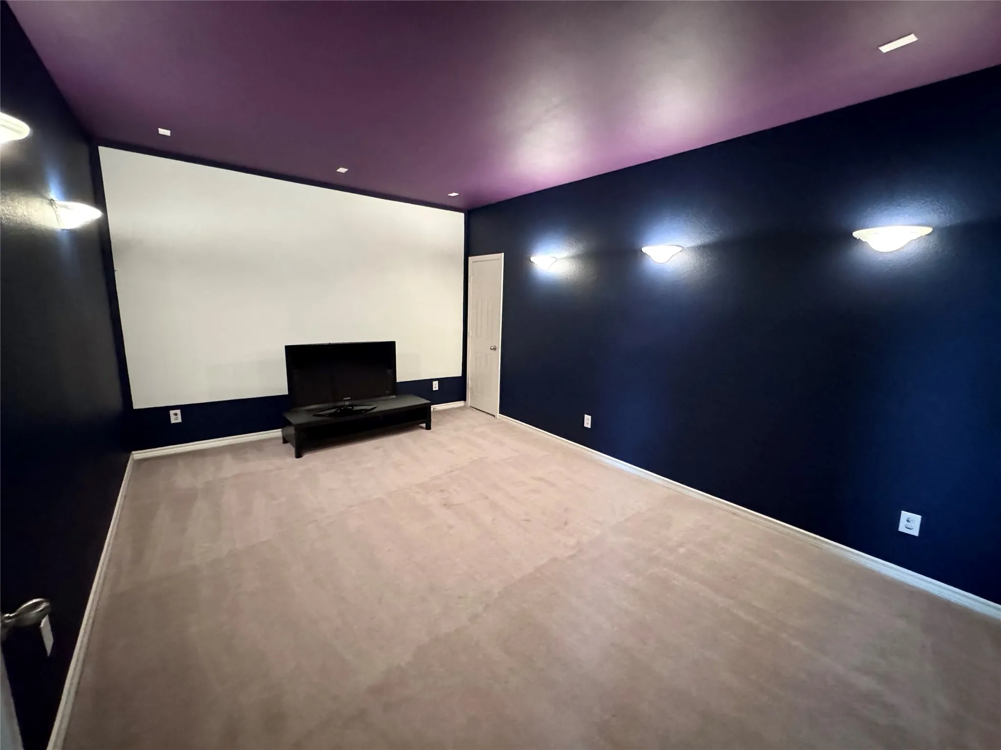Single Family Residence For Rent in Denton County , 1100 Annalea Cove Drive, Lewisville, Texas 75056, 5 Bedroom, 4 Bathroom, 2 Garage spaces, 3,619 Sqft, built in 2007, mls#21329262, Real Estate Agent in Lewisville, Homes For Rent in Denton county, Homes For Rent in Lewisville, Realtor in Lewisville Texas, Real Estate Brokerage Independent Realty Texas, Luminita Cordes Realtor