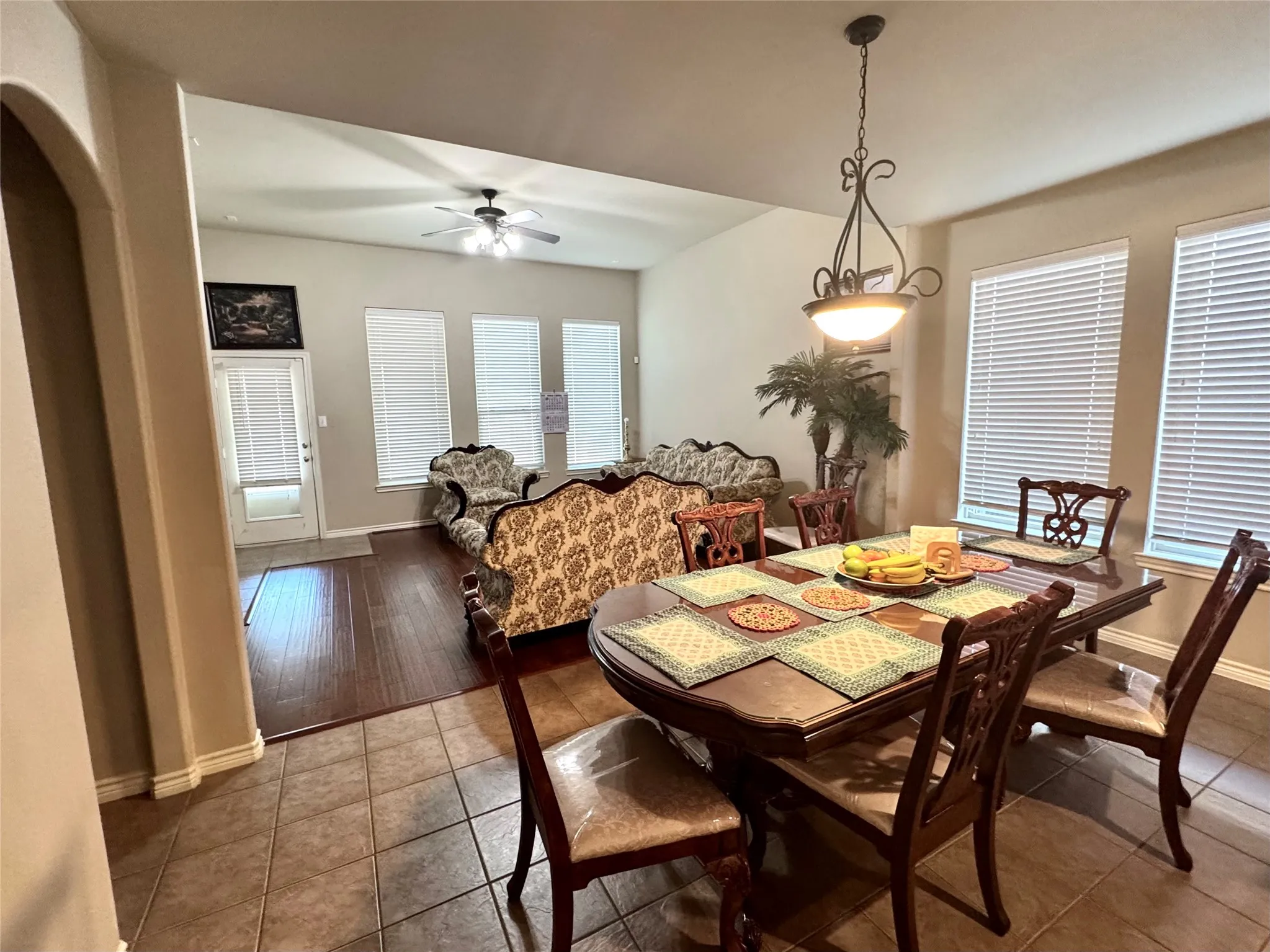 Single Family Residence For Rent in Denton County , 1100 Annalea Cove Drive, Lewisville, Texas 75056, 5 Bedroom, 4 Bathroom, 2 Garage spaces, 3,619 Sqft, built in 2007, mls#21329262, Real Estate Agent in Lewisville, Homes For Rent in Denton county, Homes For Rent in Lewisville, Realtor in Lewisville Texas, Real Estate Brokerage Independent Realty Texas, Luminita Cordes Realtor