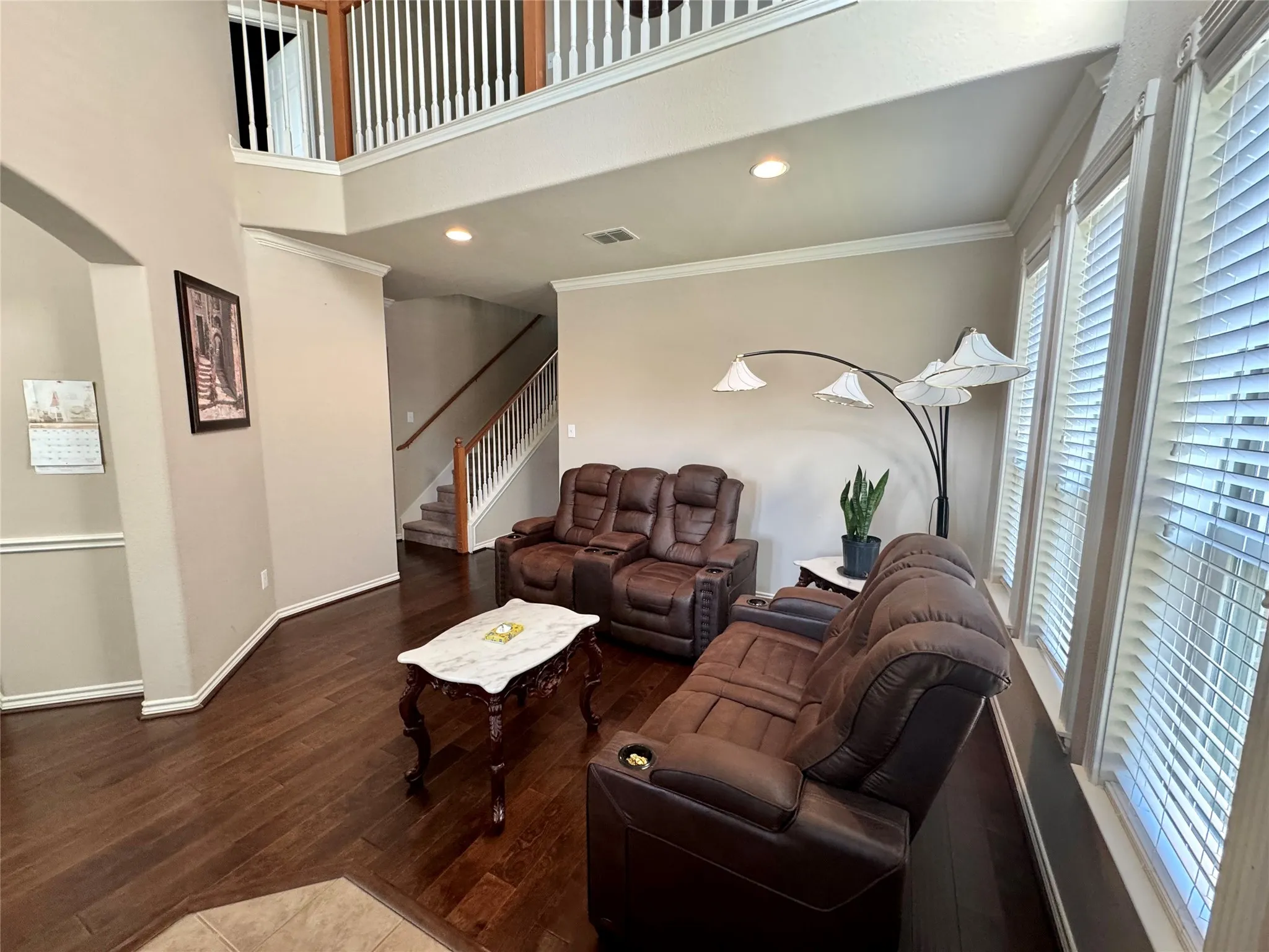 Single Family Residence For Rent in Denton County , 1100 Annalea Cove Drive, Lewisville, Texas 75056, 5 Bedroom, 4 Bathroom, 2 Garage spaces, 3,619 Sqft, built in 2007, mls#21329262, Real Estate Agent in Lewisville, Homes For Rent in Denton county, Homes For Rent in Lewisville, Realtor in Lewisville Texas, Real Estate Brokerage Independent Realty Texas, Luminita Cordes Realtor