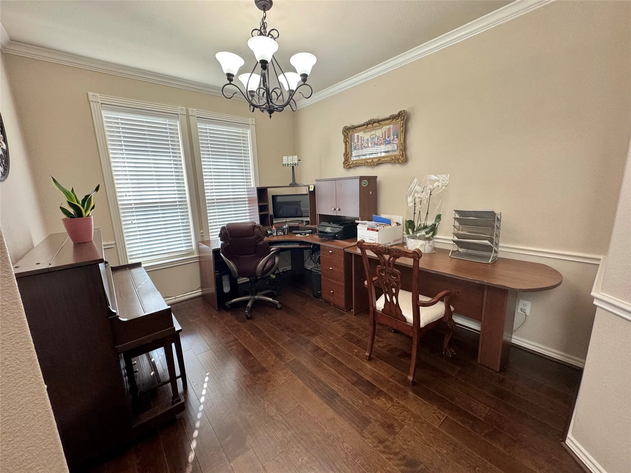 Single Family Residence For Rent in Denton County , 1100 Annalea Cove Drive, Lewisville, Texas 75056, 5 Bedroom, 4 Bathroom, 2 Garage spaces, 3,619 Sqft, built in 2007, mls#21329262, Real Estate Agent in Lewisville, Homes For Rent in Denton county, Homes For Rent in Lewisville, Realtor in Lewisville Texas, Real Estate Brokerage Independent Realty Texas, Luminita Cordes Realtor