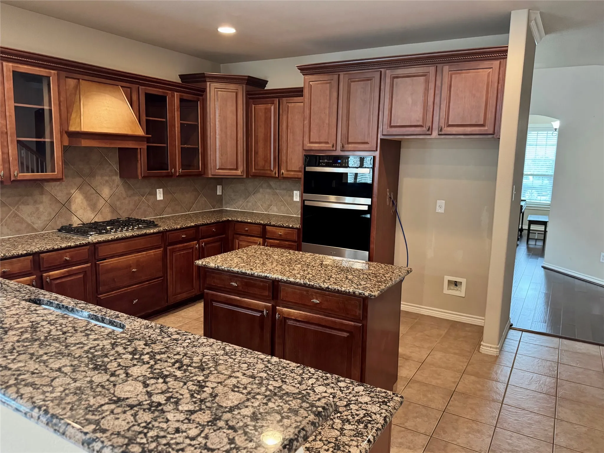 Single Family Residence For Rent in Denton County , 1100 Annalea Cove Drive, Lewisville, Texas 75056, 5 Bedroom, 4 Bathroom, 2 Garage spaces, 3,619 Sqft, built in 2007, mls#21329262, Real Estate Agent in Lewisville, Homes For Rent in Denton county, Homes For Rent in Lewisville, Realtor in Lewisville Texas, Real Estate Brokerage Independent Realty Texas, Luminita Cordes Realtor