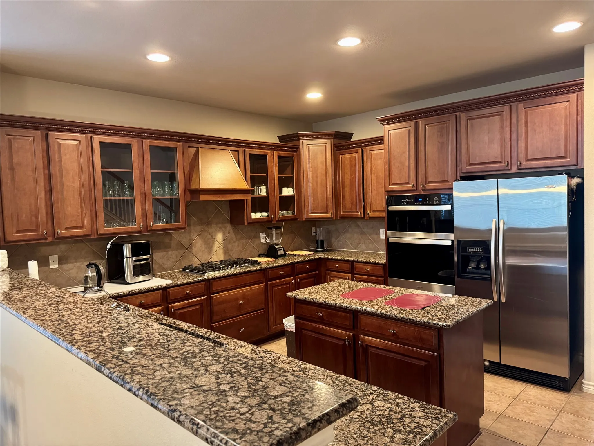 Single Family Residence For Rent in Denton County , 1100 Annalea Cove Drive, Lewisville, Texas 75056, 5 Bedroom, 4 Bathroom, 2 Garage spaces, 3,619 Sqft, built in 2007, mls#21329262, Real Estate Agent in Lewisville, Homes For Rent in Denton county, Homes For Rent in Lewisville, Realtor in Lewisville Texas, Real Estate Brokerage Independent Realty Texas, Luminita Cordes Realtor