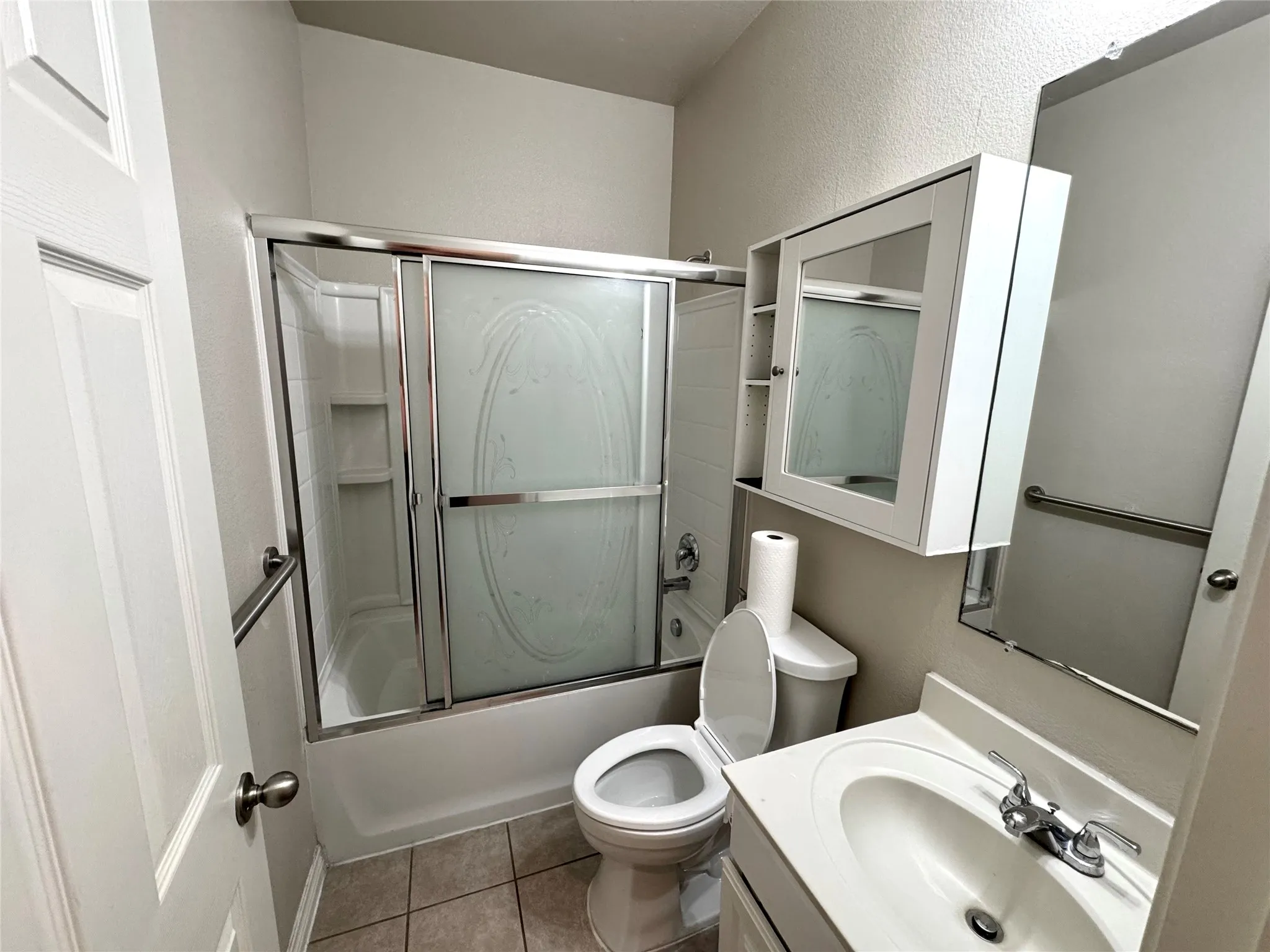 Single Family Residence For Rent in Denton County , 1100 Annalea Cove Drive, Lewisville, Texas 75056, 5 Bedroom, 4 Bathroom, 2 Garage spaces, 3,619 Sqft, built in 2007, mls#21329262, Real Estate Agent in Lewisville, Homes For Rent in Denton county, Homes For Rent in Lewisville, Realtor in Lewisville Texas, Real Estate Brokerage Independent Realty Texas, Luminita Cordes Realtor