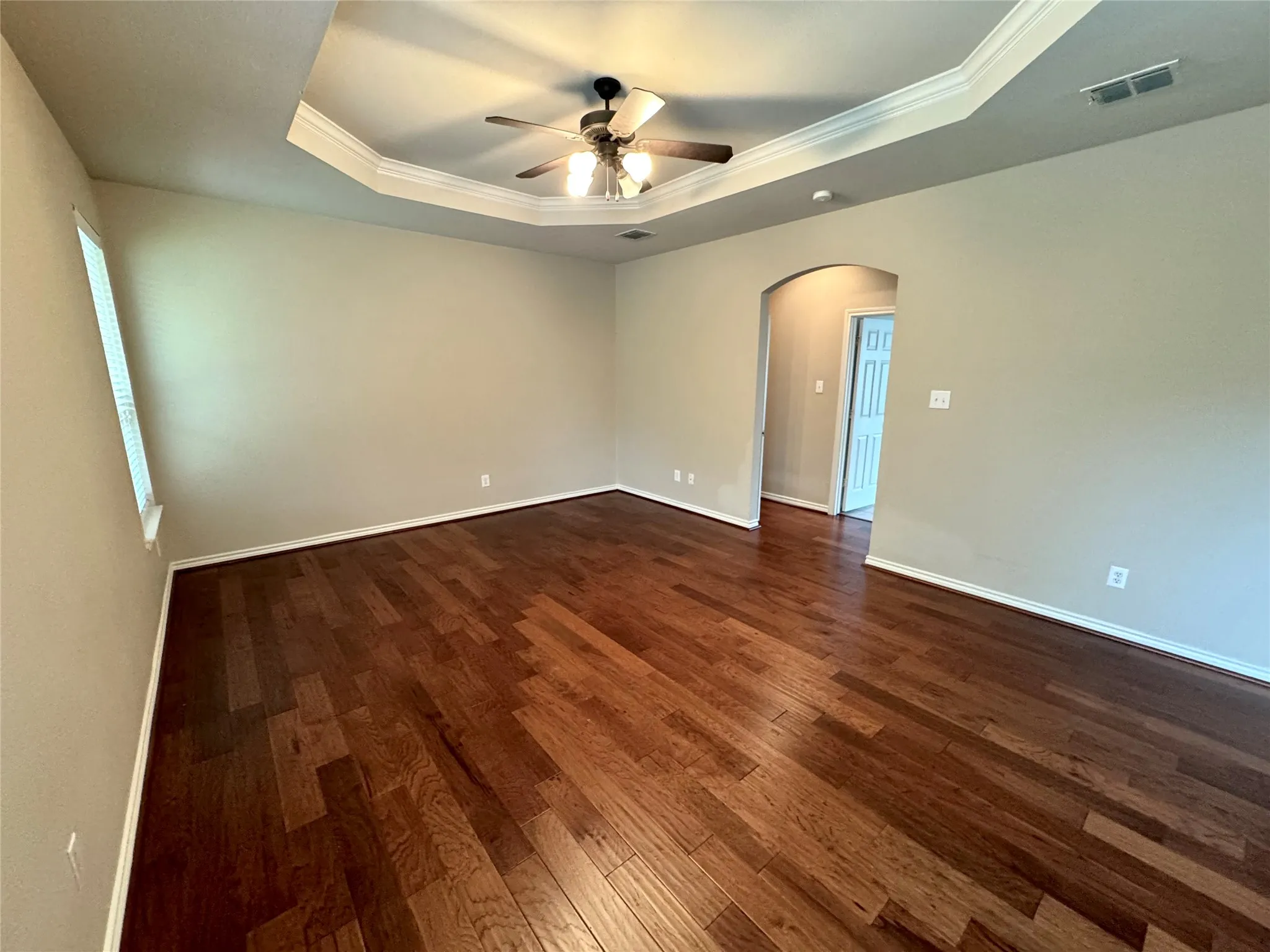 Single Family Residence For Rent in Denton County , 1100 Annalea Cove Drive, Lewisville, Texas 75056, 5 Bedroom, 4 Bathroom, 2 Garage spaces, 3,619 Sqft, built in 2007, mls#21329262, Real Estate Agent in Lewisville, Homes For Rent in Denton county, Homes For Rent in Lewisville, Realtor in Lewisville Texas, Real Estate Brokerage Independent Realty Texas, Luminita Cordes Realtor