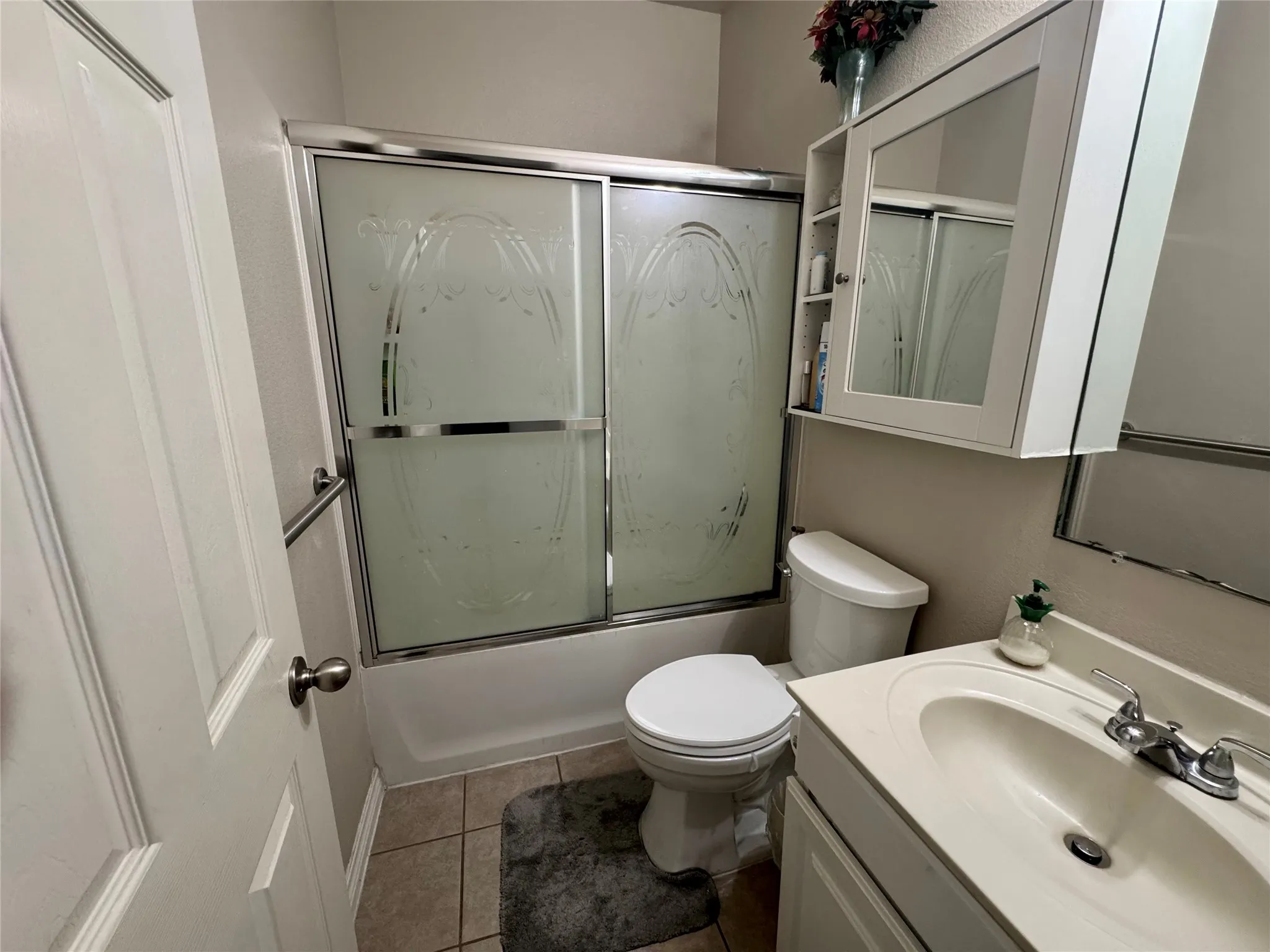 Single Family Residence For Rent in Denton County , 1100 Annalea Cove Drive, Lewisville, Texas 75056, 5 Bedroom, 4 Bathroom, 2 Garage spaces, 3,619 Sqft, built in 2007, mls#21329262, Real Estate Agent in Lewisville, Homes For Rent in Denton county, Homes For Rent in Lewisville, Realtor in Lewisville Texas, Real Estate Brokerage Independent Realty Texas, Luminita Cordes Realtor
