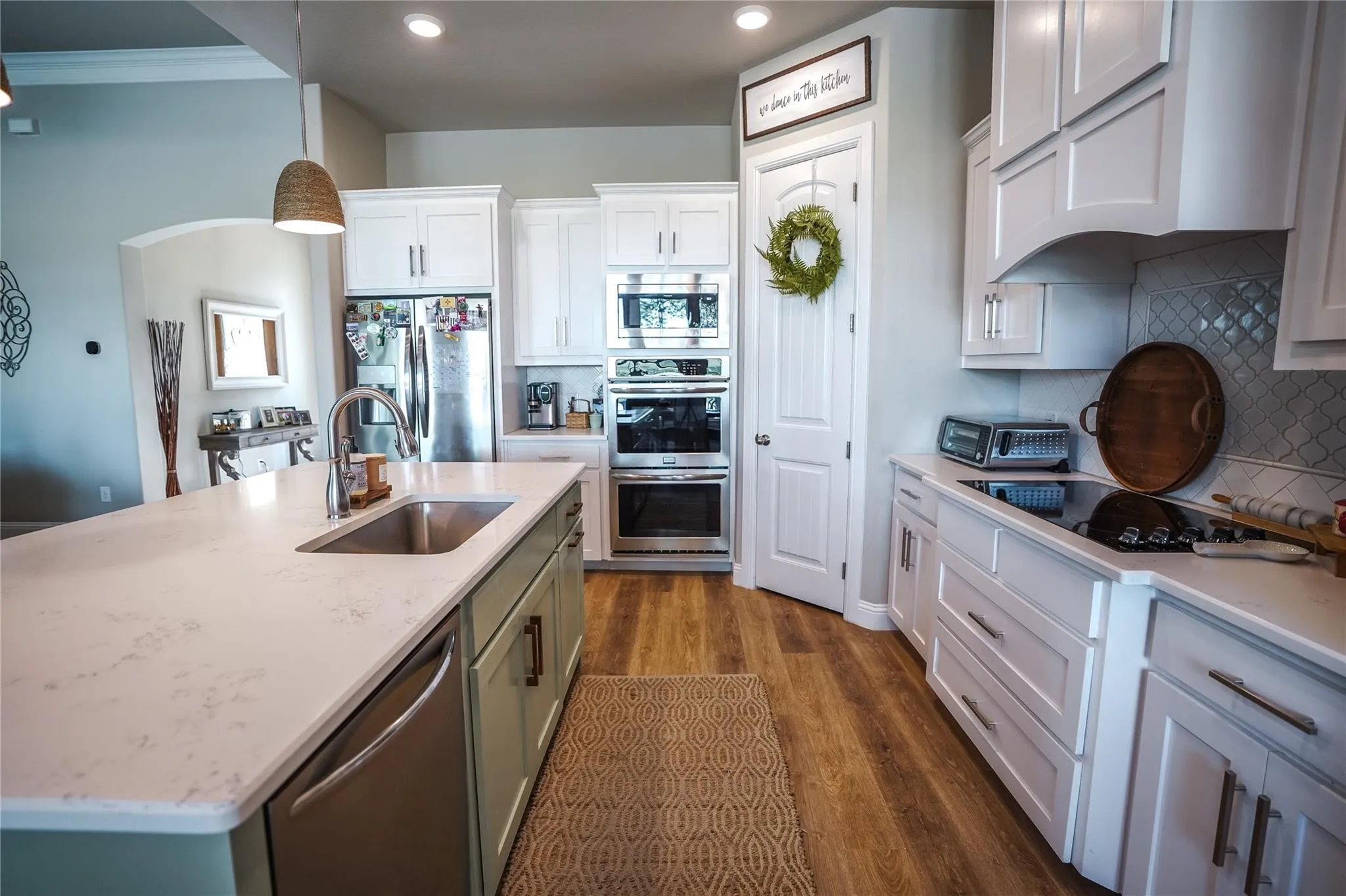 Single Family Residence For Sale in Wise County , 1945 County Road 1111, Decatur, Texas 76234, 3 Bedroom, 2 Bathroom, 4 Garage spaces, 2,593 Sqft, built in 2018, mls#21329269, Real Estate Agent in Decatur, Homes For Sale in Wise county, Homes For Sale in Decatur, Realtor in Decatur Texas, Real Estate Brokerage Independent Realty Texas, Luminita Cordes Realtor