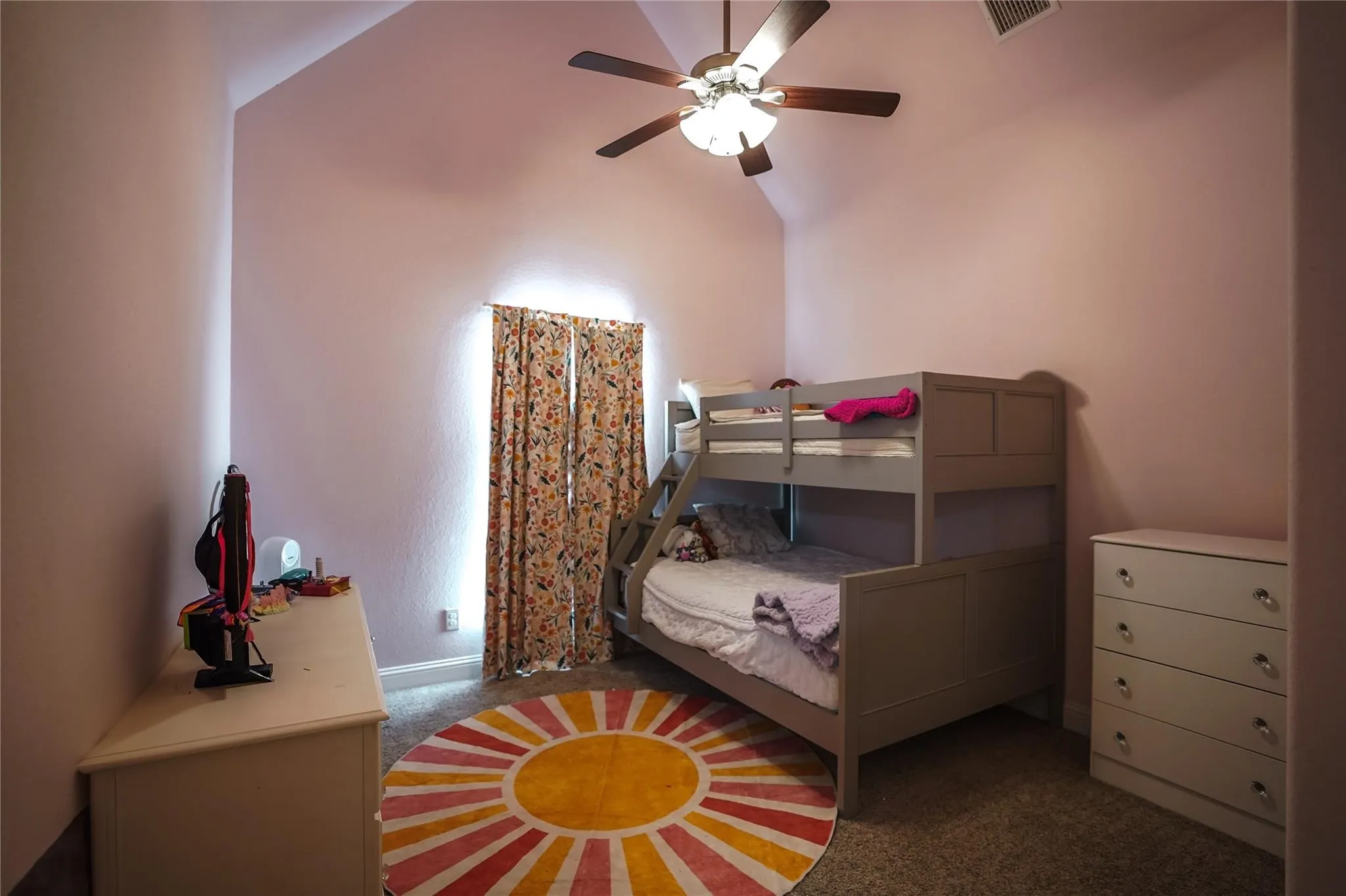Single Family Residence For Sale in Wise County , 1945 County Road 1111, Decatur, Texas 76234, 3 Bedroom, 2 Bathroom, 4 Garage spaces, 2,593 Sqft, built in 2018, mls#21329269, Real Estate Agent in Decatur, Homes For Sale in Wise county, Homes For Sale in Decatur, Realtor in Decatur Texas, Real Estate Brokerage Independent Realty Texas, Luminita Cordes Realtor