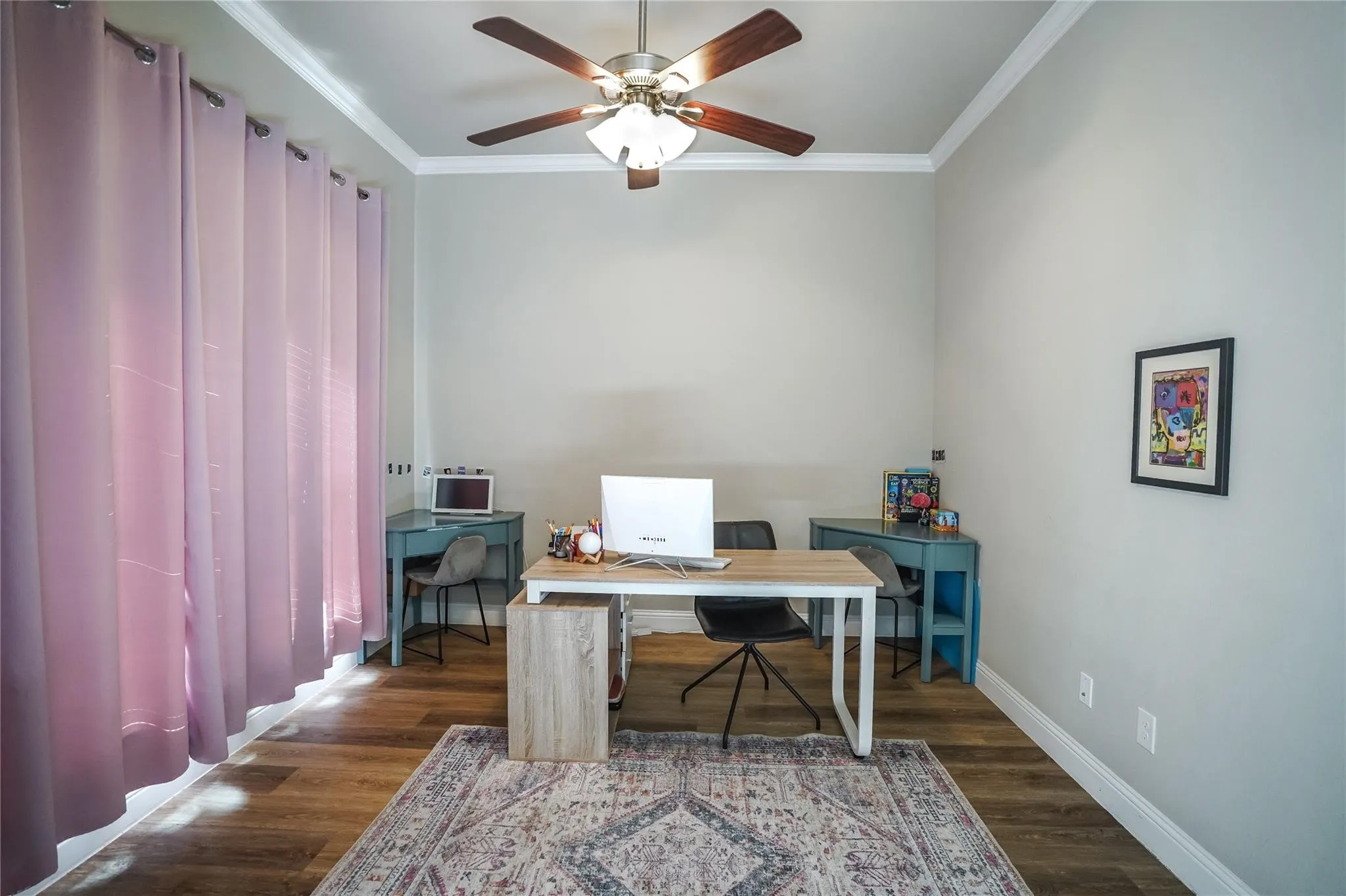 Single Family Residence For Sale in Wise County , 1945 County Road 1111, Decatur, Texas 76234, 3 Bedroom, 2 Bathroom, 4 Garage spaces, 2,593 Sqft, built in 2018, mls#21329269, Real Estate Agent in Decatur, Homes For Sale in Wise county, Homes For Sale in Decatur, Realtor in Decatur Texas, Real Estate Brokerage Independent Realty Texas, Luminita Cordes Realtor