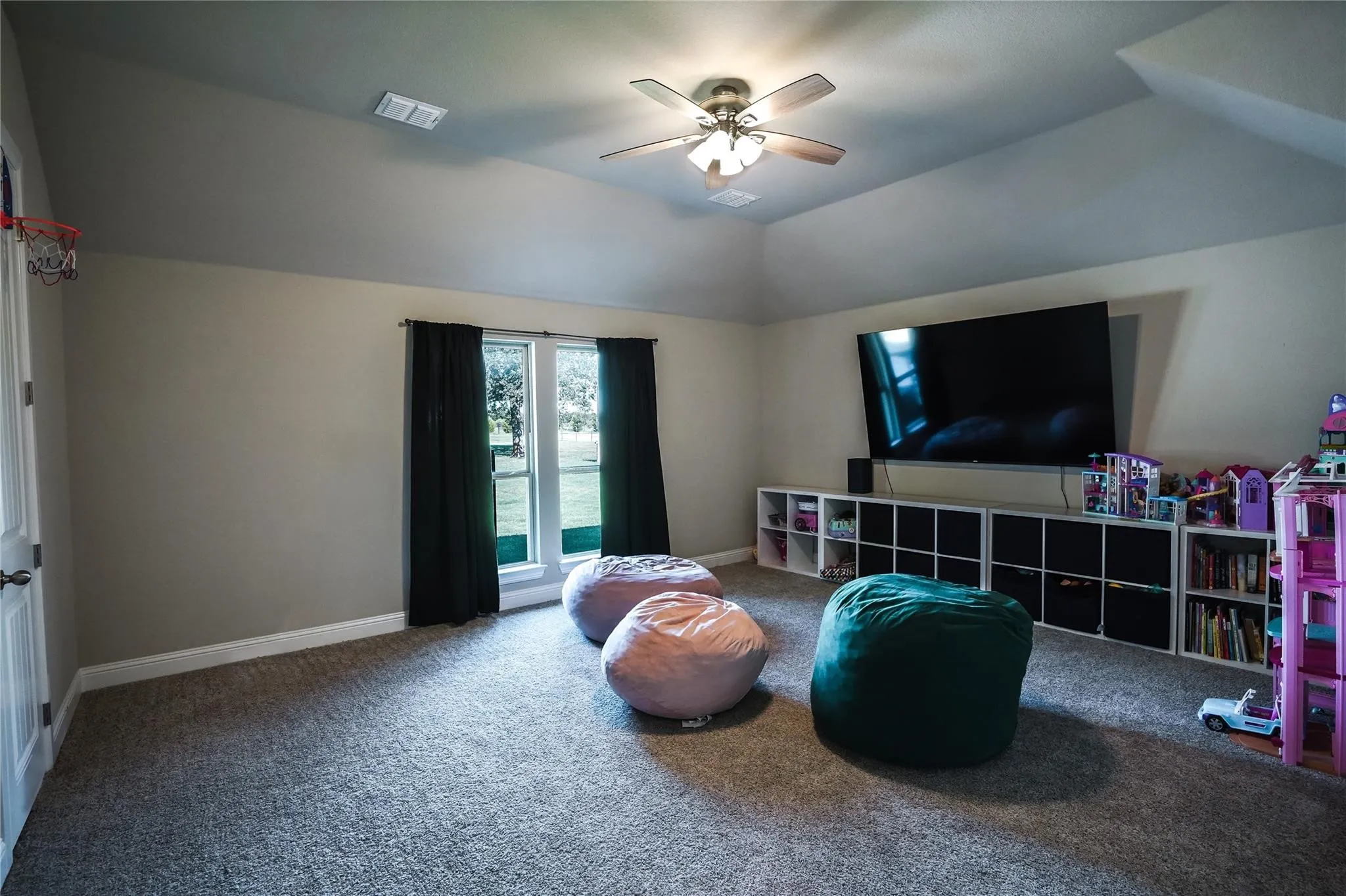 Single Family Residence For Sale in Wise County , 1945 County Road 1111, Decatur, Texas 76234, 3 Bedroom, 2 Bathroom, 4 Garage spaces, 2,593 Sqft, built in 2018, mls#21329269, Real Estate Agent in Decatur, Homes For Sale in Wise county, Homes For Sale in Decatur, Realtor in Decatur Texas, Real Estate Brokerage Independent Realty Texas, Luminita Cordes Realtor