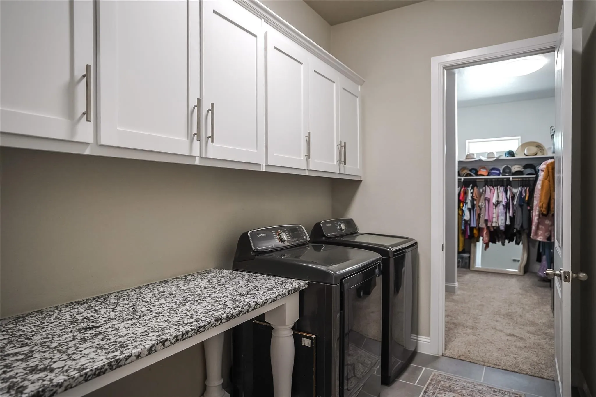 Single Family Residence For Sale in Wise County , 1945 County Road 1111, Decatur, Texas 76234, 3 Bedroom, 2 Bathroom, 4 Garage spaces, 2,593 Sqft, built in 2018, mls#21329269, Real Estate Agent in Decatur, Homes For Sale in Wise county, Homes For Sale in Decatur, Realtor in Decatur Texas, Real Estate Brokerage Independent Realty Texas, Luminita Cordes Realtor
