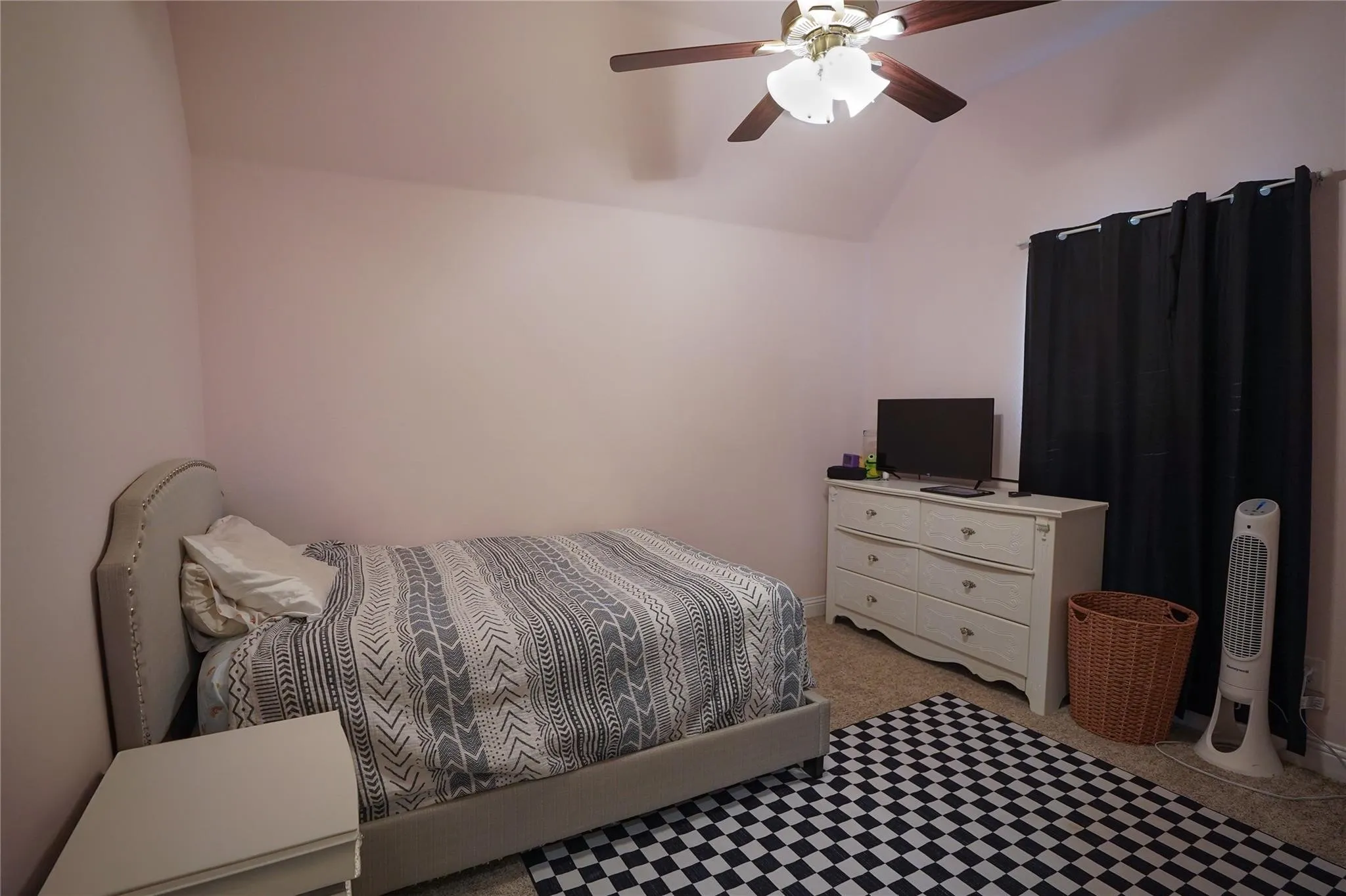 Single Family Residence For Sale in Wise County , 1945 County Road 1111, Decatur, Texas 76234, 3 Bedroom, 2 Bathroom, 4 Garage spaces, 2,593 Sqft, built in 2018, mls#21329269, Real Estate Agent in Decatur, Homes For Sale in Wise county, Homes For Sale in Decatur, Realtor in Decatur Texas, Real Estate Brokerage Independent Realty Texas, Luminita Cordes Realtor