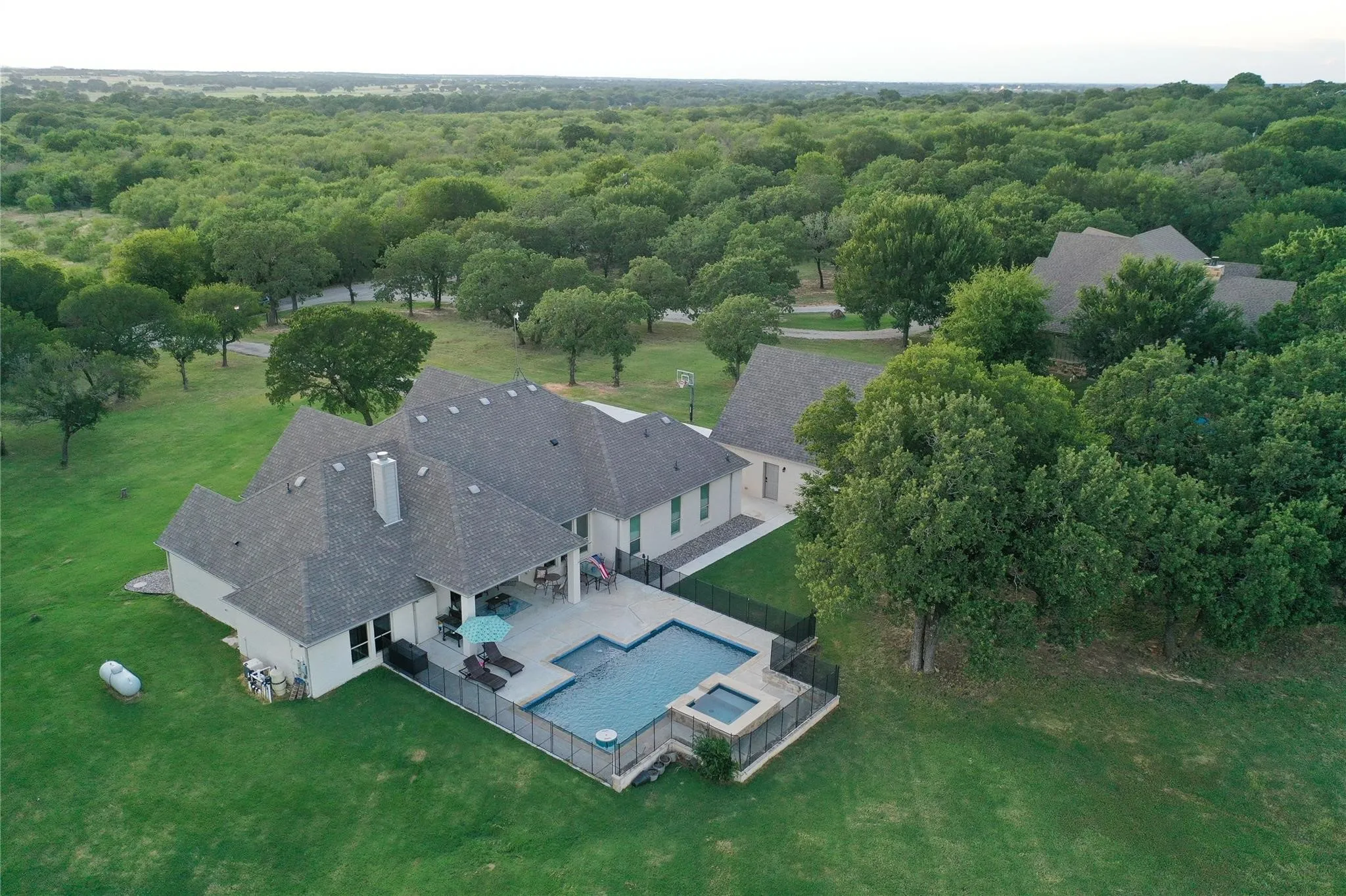 Single Family Residence For Sale in Wise County , 1945 County Road 1111, Decatur, Texas 76234, 3 Bedroom, 2 Bathroom, 4 Garage spaces, 2,593 Sqft, built in 2018, mls#21329269, Real Estate Agent in Decatur, Homes For Sale in Wise county, Homes For Sale in Decatur, Realtor in Decatur Texas, Real Estate Brokerage Independent Realty Texas, Luminita Cordes Realtor