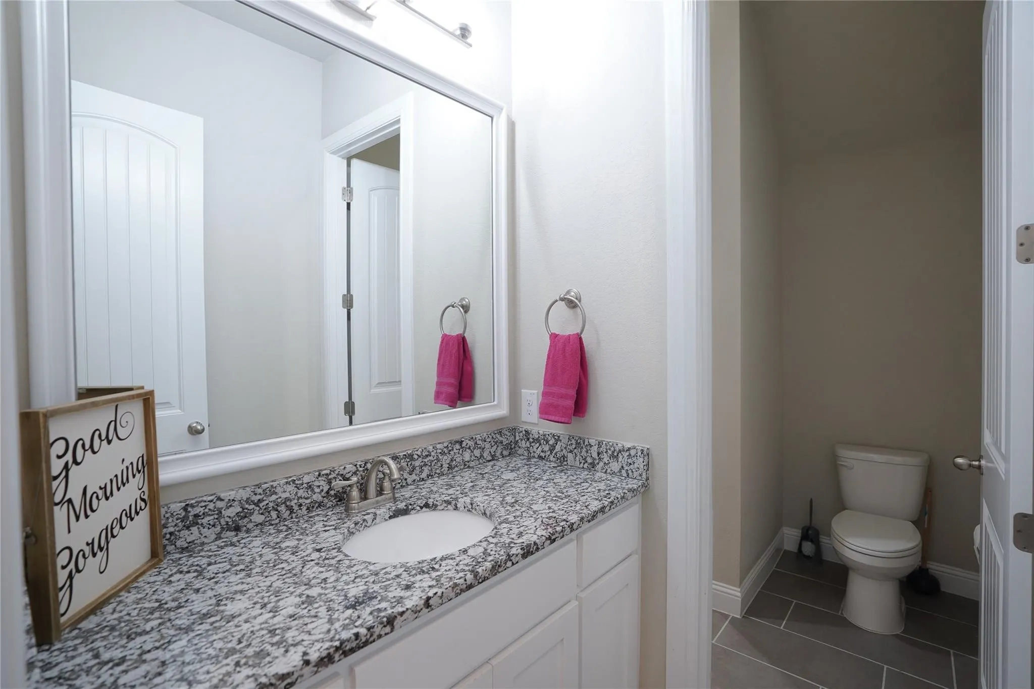 Single Family Residence For Sale in Wise County , 1945 County Road 1111, Decatur, Texas 76234, 3 Bedroom, 2 Bathroom, 4 Garage spaces, 2,593 Sqft, built in 2018, mls#21329269, Real Estate Agent in Decatur, Homes For Sale in Wise county, Homes For Sale in Decatur, Realtor in Decatur Texas, Real Estate Brokerage Independent Realty Texas, Luminita Cordes Realtor