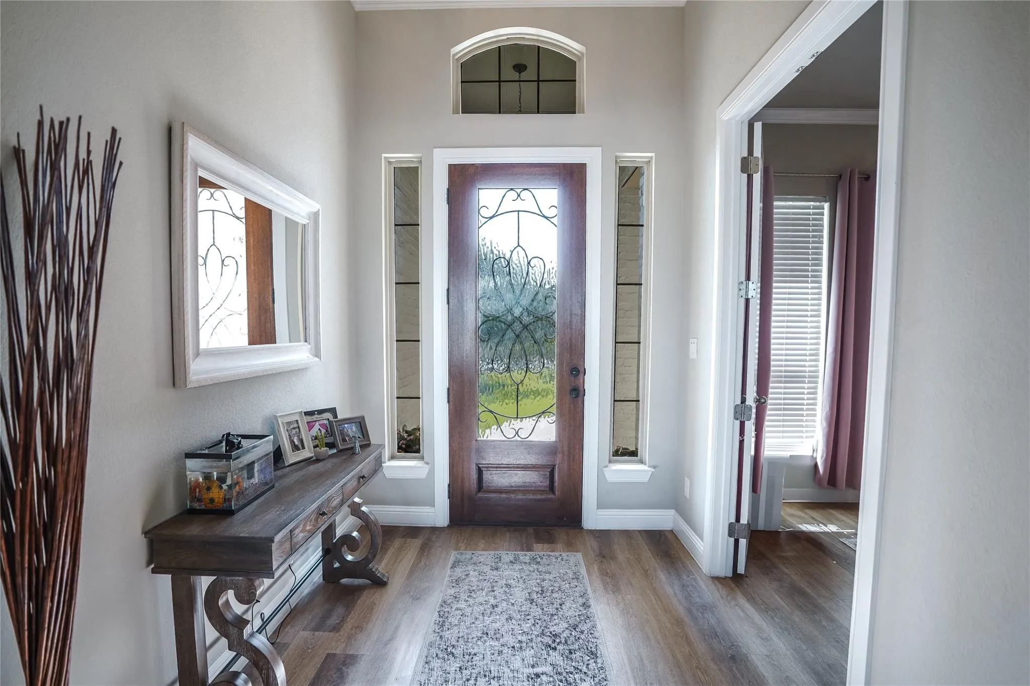 Single Family Residence For Sale in Wise County , 1945 County Road 1111, Decatur, Texas 76234, 3 Bedroom, 2 Bathroom, 4 Garage spaces, 2,593 Sqft, built in 2018, mls#21329269, Real Estate Agent in Decatur, Homes For Sale in Wise county, Homes For Sale in Decatur, Realtor in Decatur Texas, Real Estate Brokerage Independent Realty Texas, Luminita Cordes Realtor