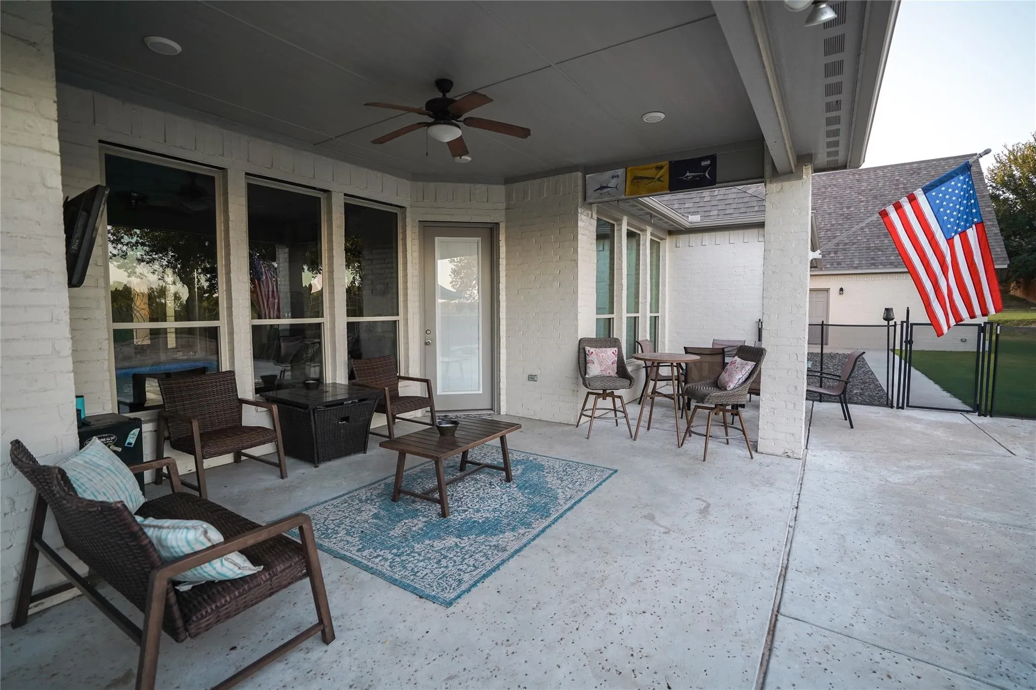 Single Family Residence For Sale in Wise County , 1945 County Road 1111, Decatur, Texas 76234, 3 Bedroom, 2 Bathroom, 4 Garage spaces, 2,593 Sqft, built in 2018, mls#21329269, Real Estate Agent in Decatur, Homes For Sale in Wise county, Homes For Sale in Decatur, Realtor in Decatur Texas, Real Estate Brokerage Independent Realty Texas, Luminita Cordes Realtor