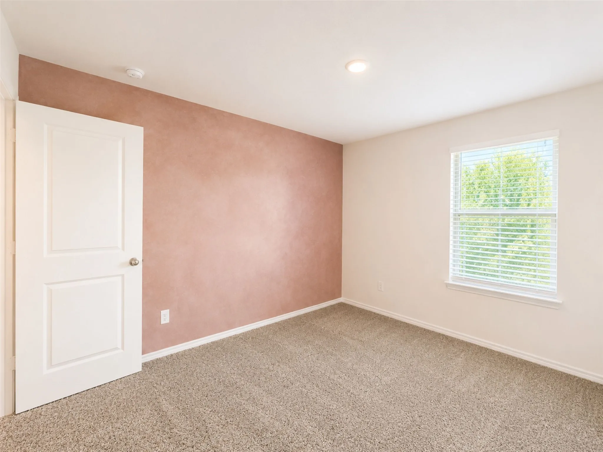 Single Family Residence For Rent in Rockwall County , 3387 Everly Drive, Fate, Texas 75189, 4 Bedroom, 3 Bathroom, 2 Garage spaces, 2,286 Sqft, built in 2021, mls#21329265, Real Estate Agent in Fate, Homes For Rent in Rockwall county, Homes For Rent in Fate, Realtor in Fate Texas, Real Estate Brokerage Independent Realty Texas, Luminita Cordes Realtor
