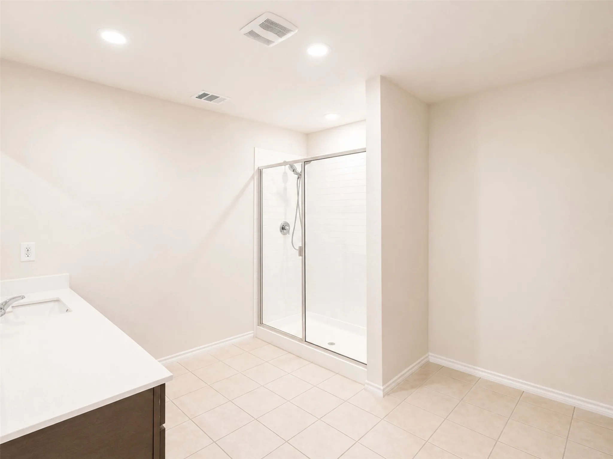 Single Family Residence For Rent in Rockwall County , 3387 Everly Drive, Fate, Texas 75189, 4 Bedroom, 3 Bathroom, 2 Garage spaces, 2,286 Sqft, built in 2021, mls#21329265, Real Estate Agent in Fate, Homes For Rent in Rockwall county, Homes For Rent in Fate, Realtor in Fate Texas, Real Estate Brokerage Independent Realty Texas, Luminita Cordes Realtor