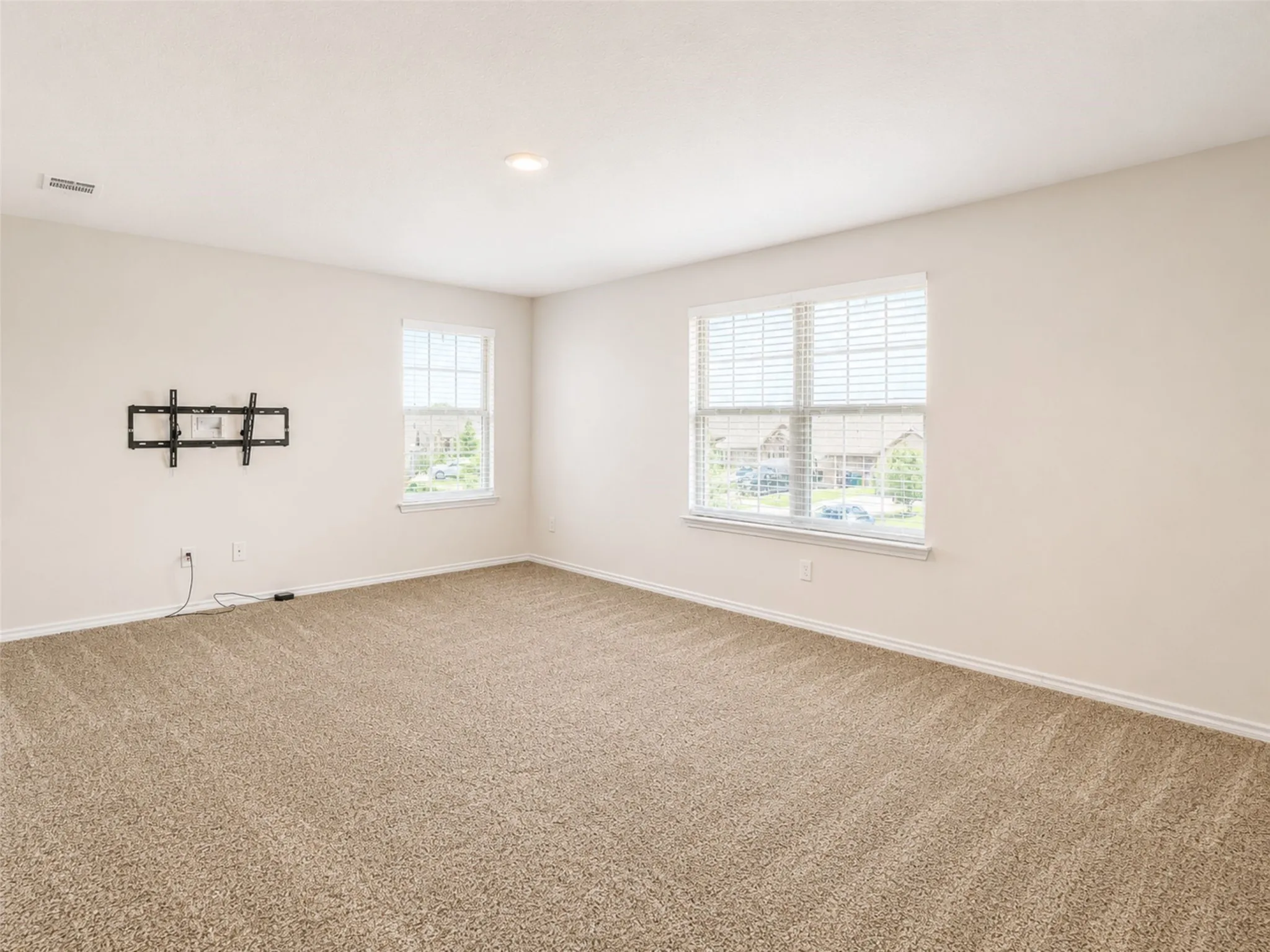 Single Family Residence For Rent in Rockwall County , 3387 Everly Drive, Fate, Texas 75189, 4 Bedroom, 3 Bathroom, 2 Garage spaces, 2,286 Sqft, built in 2021, mls#21329265, Real Estate Agent in Fate, Homes For Rent in Rockwall county, Homes For Rent in Fate, Realtor in Fate Texas, Real Estate Brokerage Independent Realty Texas, Luminita Cordes Realtor