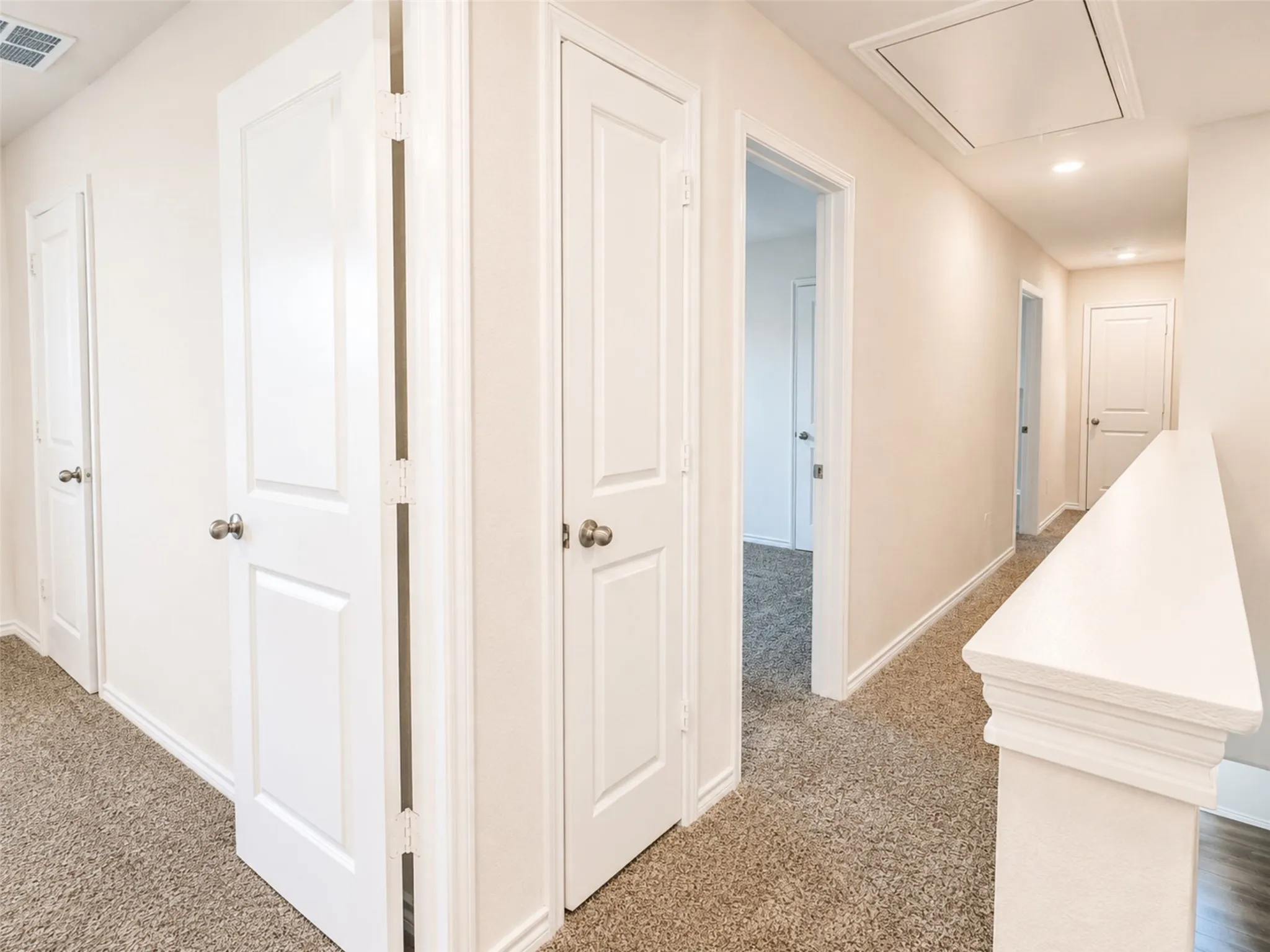 Single Family Residence For Rent in Rockwall County , 3387 Everly Drive, Fate, Texas 75189, 4 Bedroom, 3 Bathroom, 2 Garage spaces, 2,286 Sqft, built in 2021, mls#21329265, Real Estate Agent in Fate, Homes For Rent in Rockwall county, Homes For Rent in Fate, Realtor in Fate Texas, Real Estate Brokerage Independent Realty Texas, Luminita Cordes Realtor