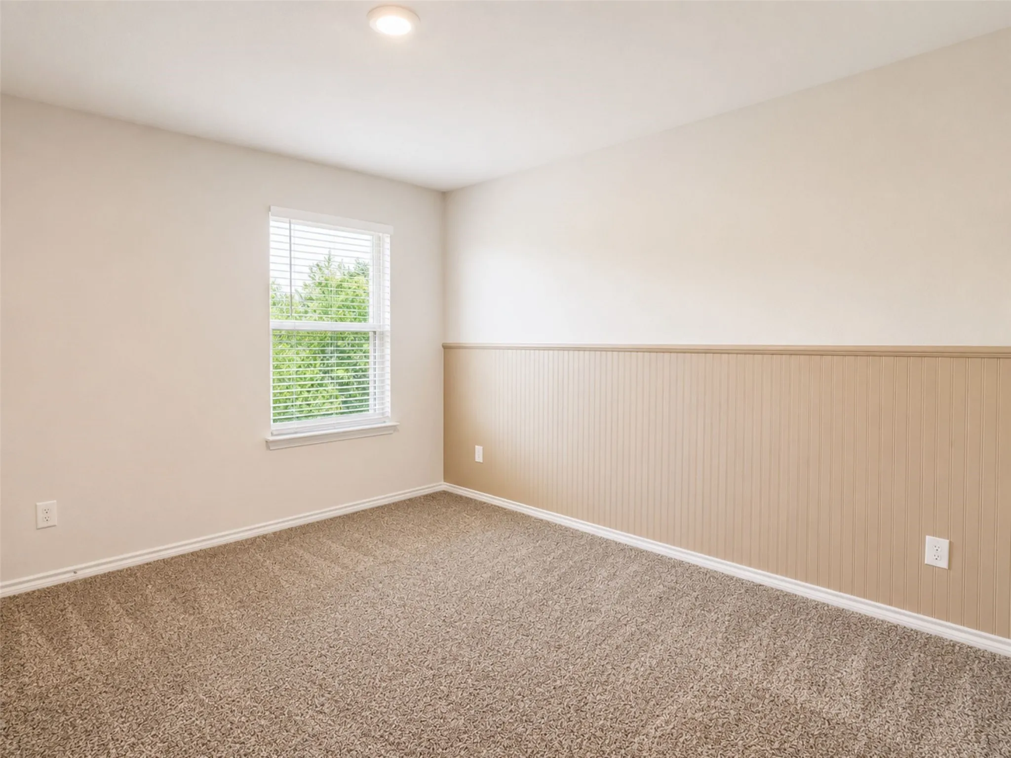 Single Family Residence For Rent in Rockwall County , 3387 Everly Drive, Fate, Texas 75189, 4 Bedroom, 3 Bathroom, 2 Garage spaces, 2,286 Sqft, built in 2021, mls#21329265, Real Estate Agent in Fate, Homes For Rent in Rockwall county, Homes For Rent in Fate, Realtor in Fate Texas, Real Estate Brokerage Independent Realty Texas, Luminita Cordes Realtor