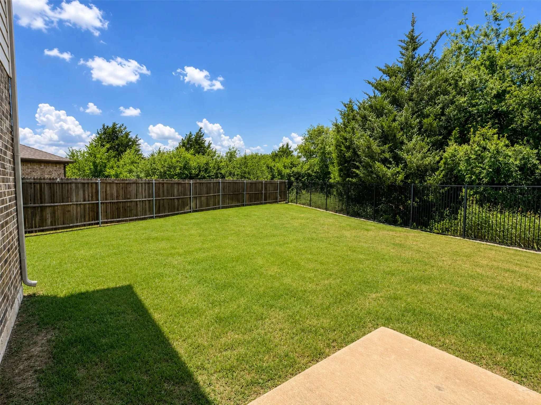 Single Family Residence For Rent in Rockwall County , 3387 Everly Drive, Fate, Texas 75189, 4 Bedroom, 3 Bathroom, 2 Garage spaces, 2,286 Sqft, built in 2021, mls#21329265, Real Estate Agent in Fate, Homes For Rent in Rockwall county, Homes For Rent in Fate, Realtor in Fate Texas, Real Estate Brokerage Independent Realty Texas, Luminita Cordes Realtor