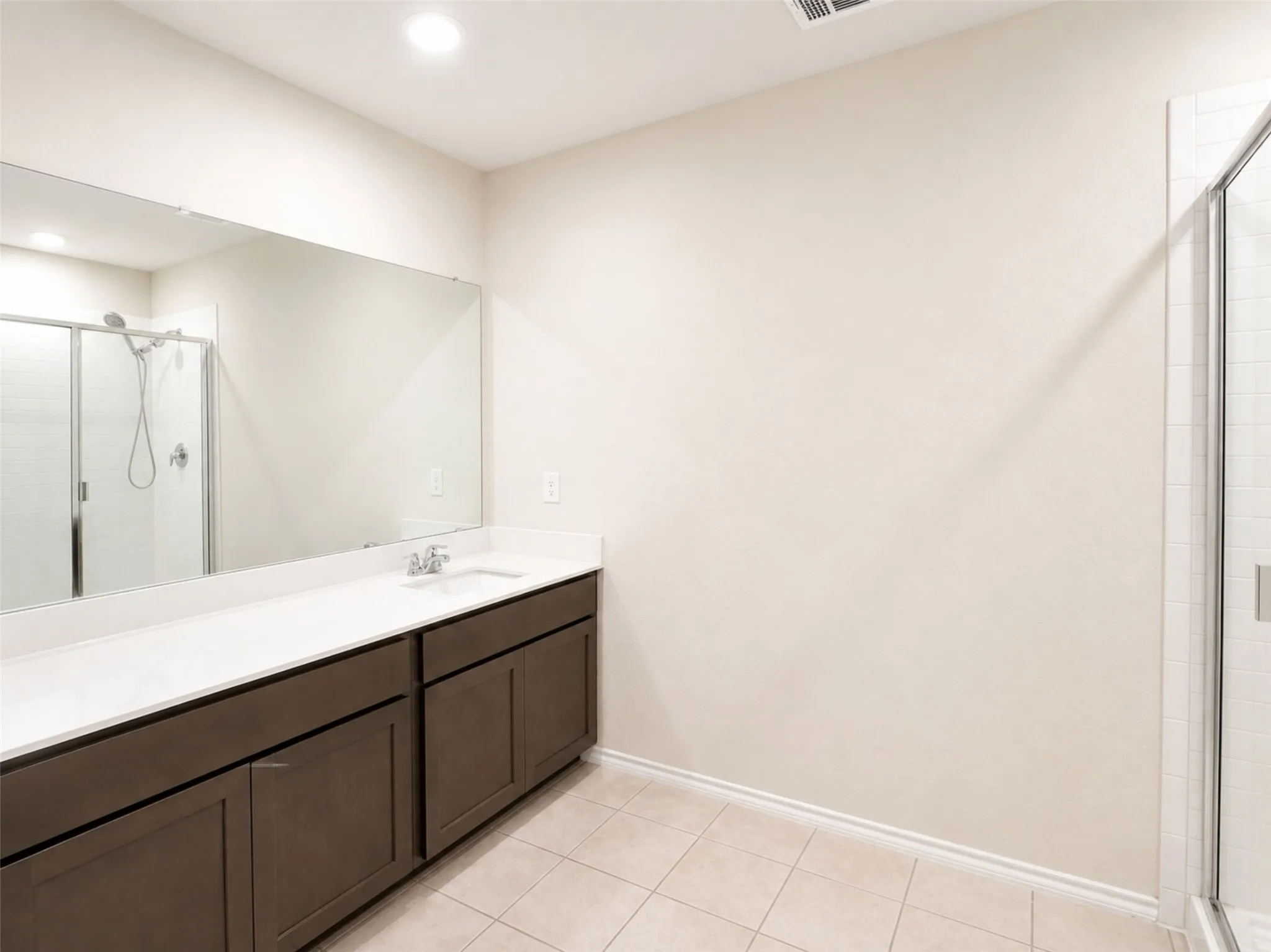 Single Family Residence For Rent in Rockwall County , 3387 Everly Drive, Fate, Texas 75189, 4 Bedroom, 3 Bathroom, 2 Garage spaces, 2,286 Sqft, built in 2021, mls#21329265, Real Estate Agent in Fate, Homes For Rent in Rockwall county, Homes For Rent in Fate, Realtor in Fate Texas, Real Estate Brokerage Independent Realty Texas, Luminita Cordes Realtor