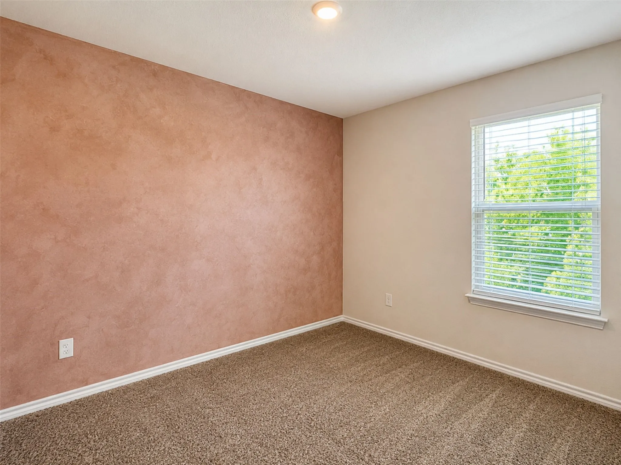 Single Family Residence For Rent in Rockwall County , 3387 Everly Drive, Fate, Texas 75189, 4 Bedroom, 3 Bathroom, 2 Garage spaces, 2,286 Sqft, built in 2021, mls#21329265, Real Estate Agent in Fate, Homes For Rent in Rockwall county, Homes For Rent in Fate, Realtor in Fate Texas, Real Estate Brokerage Independent Realty Texas, Luminita Cordes Realtor