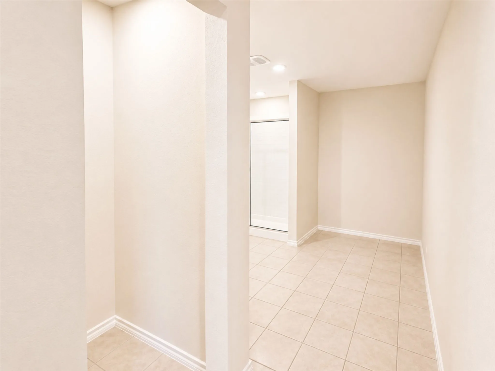 Single Family Residence For Rent in Rockwall County , 3387 Everly Drive, Fate, Texas 75189, 4 Bedroom, 3 Bathroom, 2 Garage spaces, 2,286 Sqft, built in 2021, mls#21329265, Real Estate Agent in Fate, Homes For Rent in Rockwall county, Homes For Rent in Fate, Realtor in Fate Texas, Real Estate Brokerage Independent Realty Texas, Luminita Cordes Realtor