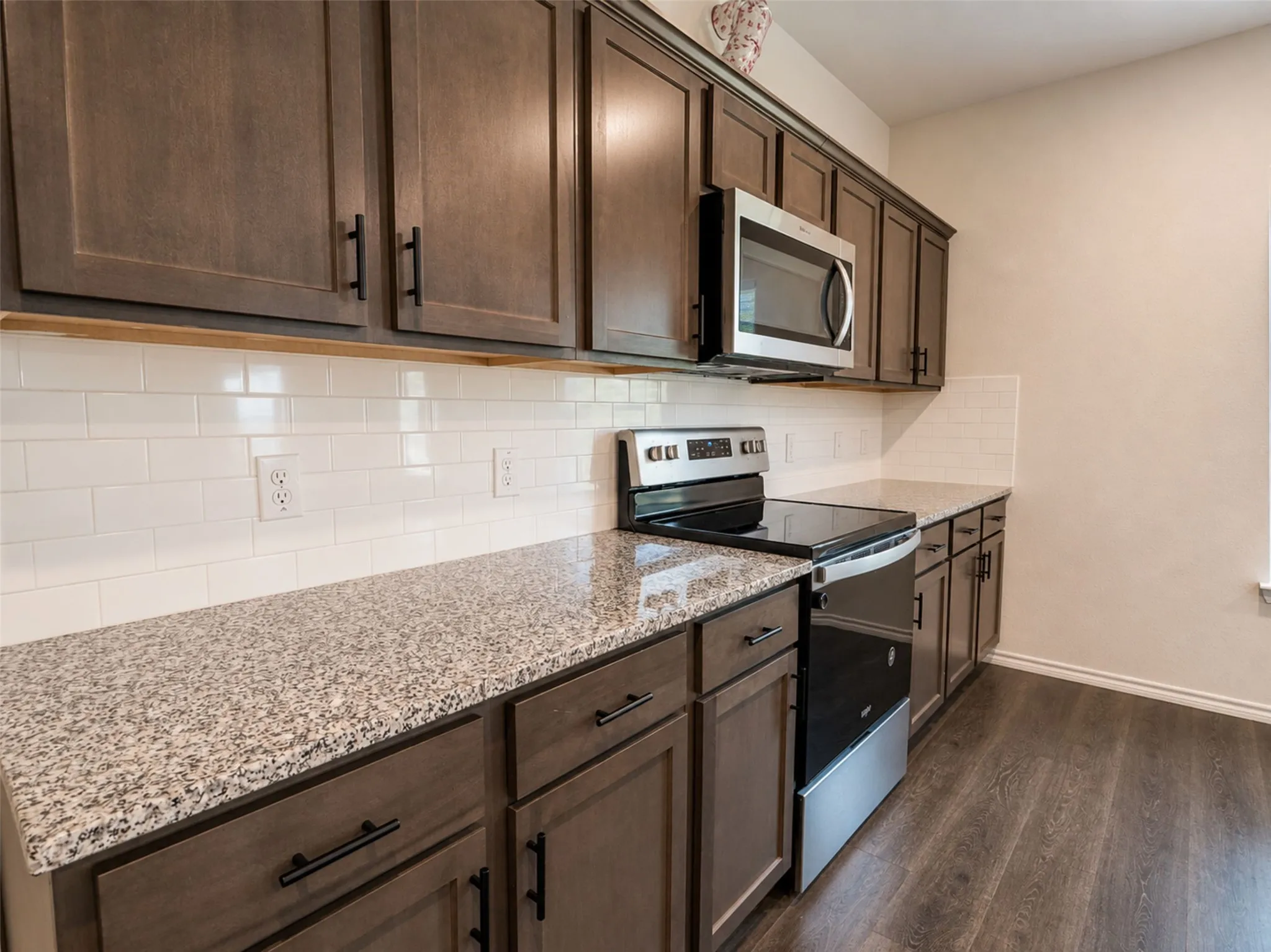 Single Family Residence For Rent in Rockwall County , 3387 Everly Drive, Fate, Texas 75189, 4 Bedroom, 3 Bathroom, 2 Garage spaces, 2,286 Sqft, built in 2021, mls#21329265, Real Estate Agent in Fate, Homes For Rent in Rockwall county, Homes For Rent in Fate, Realtor in Fate Texas, Real Estate Brokerage Independent Realty Texas, Luminita Cordes Realtor