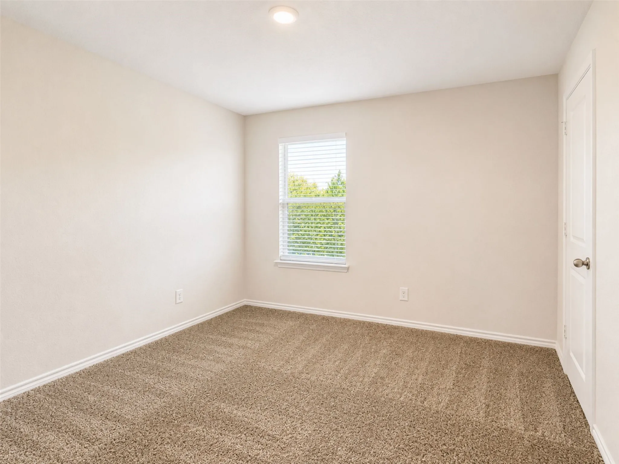 Single Family Residence For Rent in Rockwall County , 3387 Everly Drive, Fate, Texas 75189, 4 Bedroom, 3 Bathroom, 2 Garage spaces, 2,286 Sqft, built in 2021, mls#21329265, Real Estate Agent in Fate, Homes For Rent in Rockwall county, Homes For Rent in Fate, Realtor in Fate Texas, Real Estate Brokerage Independent Realty Texas, Luminita Cordes Realtor
