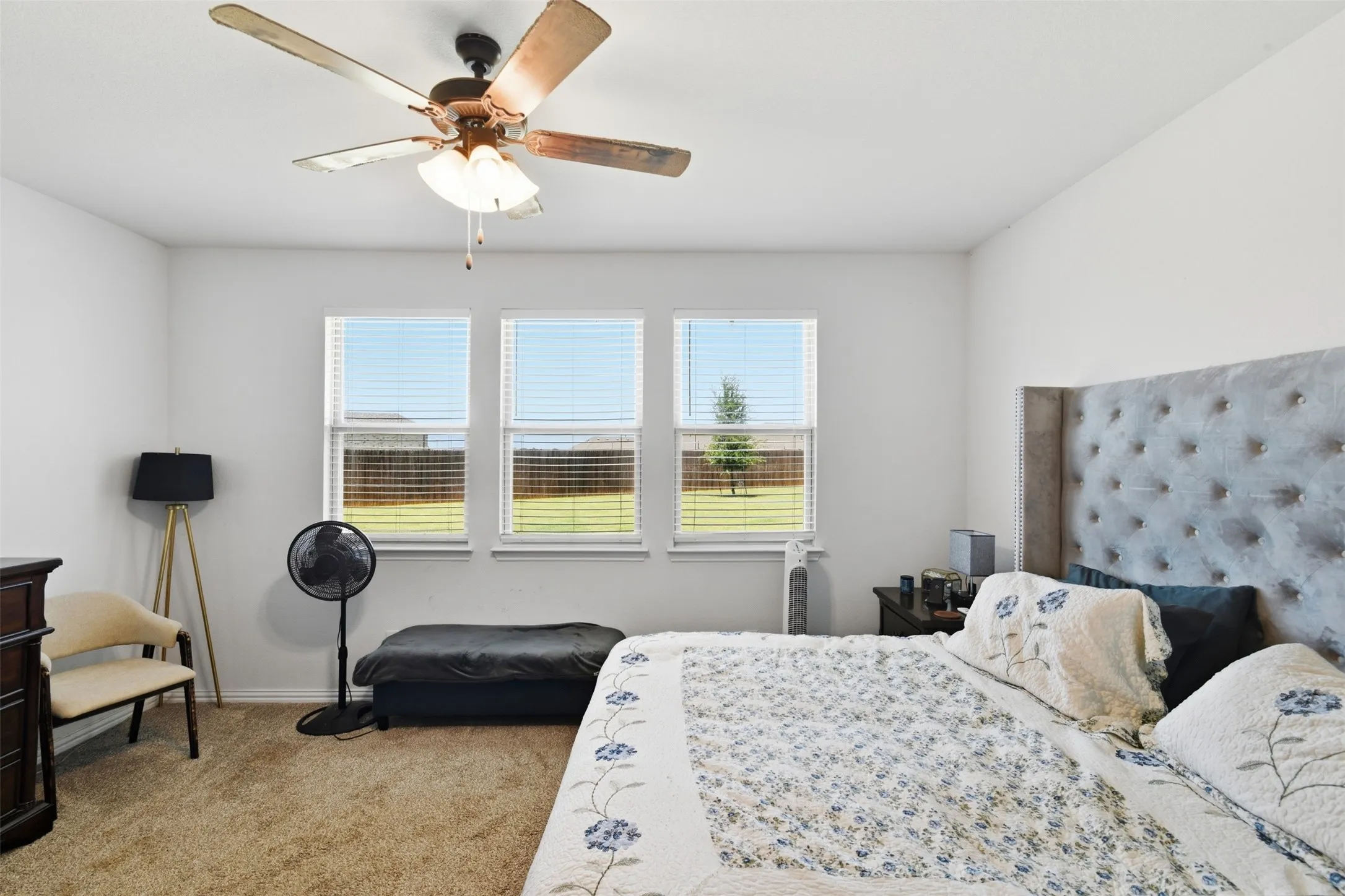 Single Family Residence For Sale in Rockwall County , 502 Big Bend Drive, Fate, Texas 75087, 4 Bedroom, 3 Bathroom, 3 Garage spaces, 3,031 Sqft, built in 2020, mls#21329274, Real Estate Agent in Fate, Homes For Sale in Rockwall county, Homes For Sale in Fate, Realtor in Fate Texas, Real Estate Brokerage Independent Realty Texas, Luminita Cordes Realtor