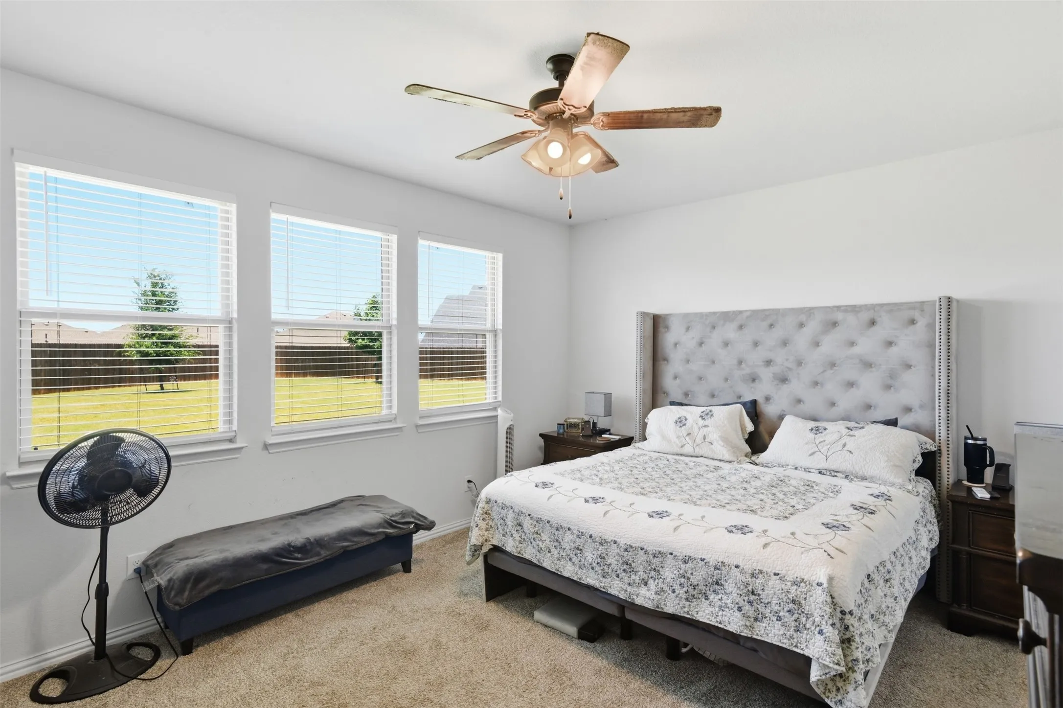 Single Family Residence For Sale in Rockwall County , 502 Big Bend Drive, Fate, Texas 75087, 4 Bedroom, 3 Bathroom, 3 Garage spaces, 3,031 Sqft, built in 2020, mls#21329274, Real Estate Agent in Fate, Homes For Sale in Rockwall county, Homes For Sale in Fate, Realtor in Fate Texas, Real Estate Brokerage Independent Realty Texas, Luminita Cordes Realtor