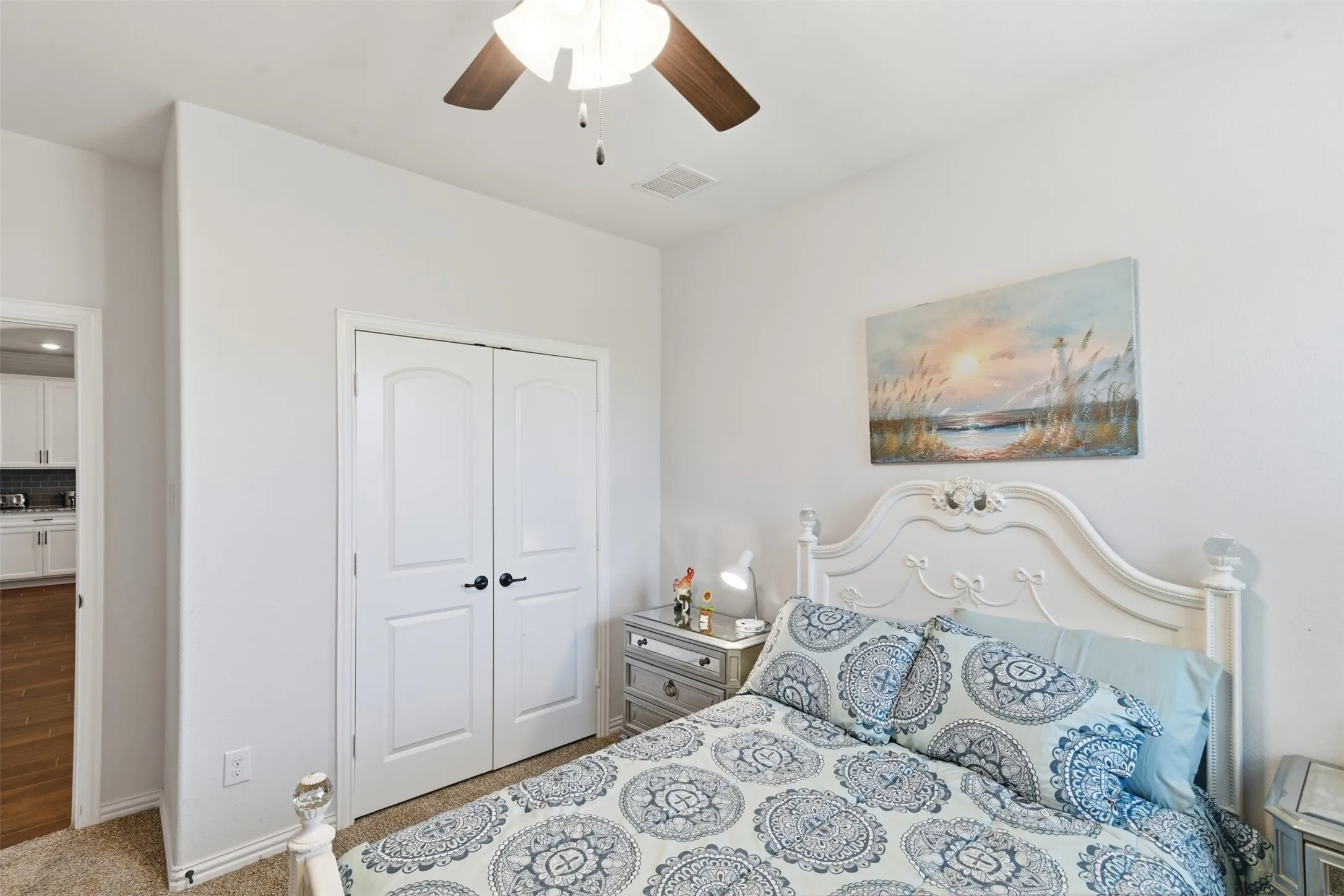 Single Family Residence For Sale in Rockwall County , 502 Big Bend Drive, Fate, Texas 75087, 4 Bedroom, 3 Bathroom, 3 Garage spaces, 3,031 Sqft, built in 2020, mls#21329274, Real Estate Agent in Fate, Homes For Sale in Rockwall county, Homes For Sale in Fate, Realtor in Fate Texas, Real Estate Brokerage Independent Realty Texas, Luminita Cordes Realtor