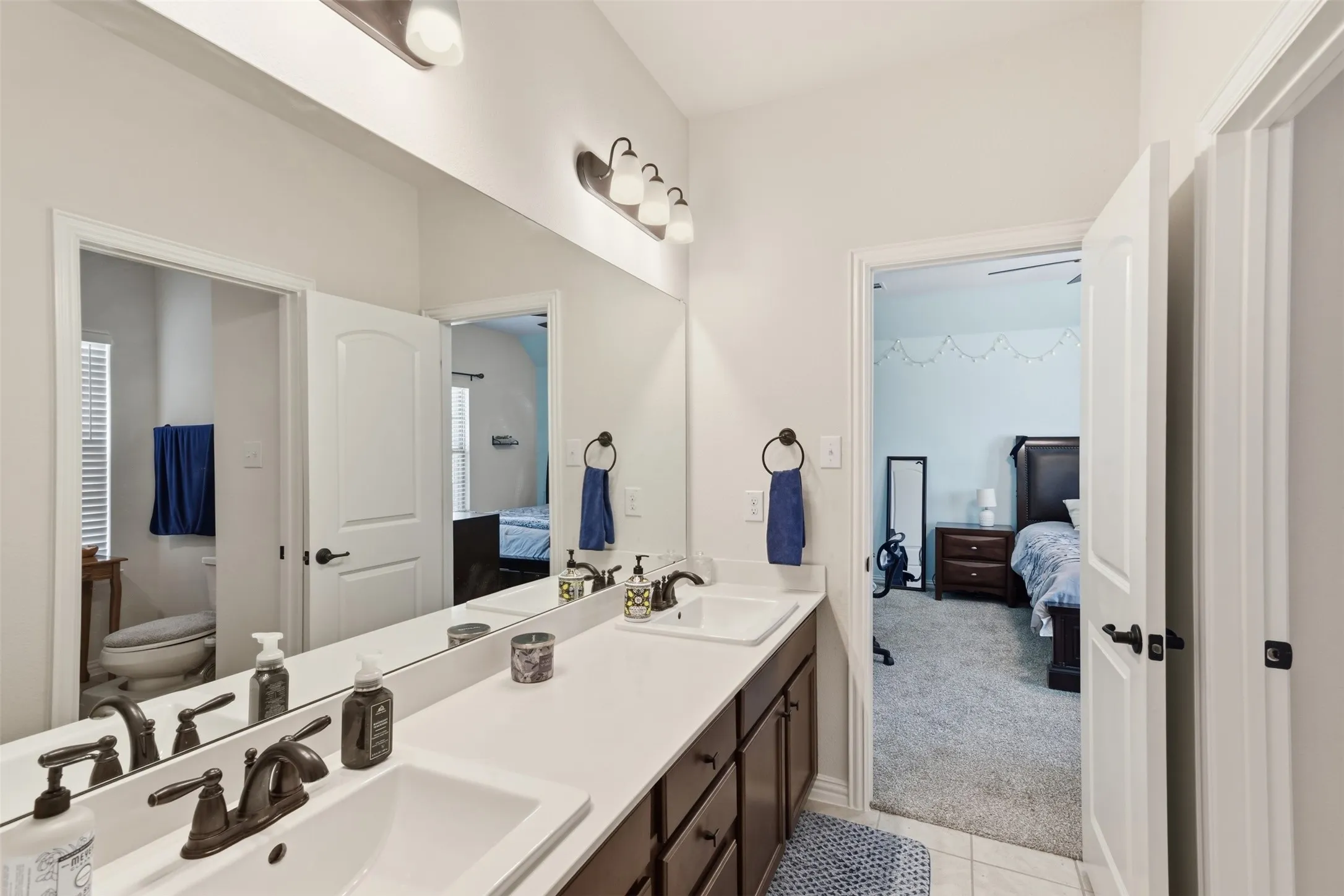 Single Family Residence For Sale in Rockwall County , 502 Big Bend Drive, Fate, Texas 75087, 4 Bedroom, 3 Bathroom, 3 Garage spaces, 3,031 Sqft, built in 2020, mls#21329274, Real Estate Agent in Fate, Homes For Sale in Rockwall county, Homes For Sale in Fate, Realtor in Fate Texas, Real Estate Brokerage Independent Realty Texas, Luminita Cordes Realtor