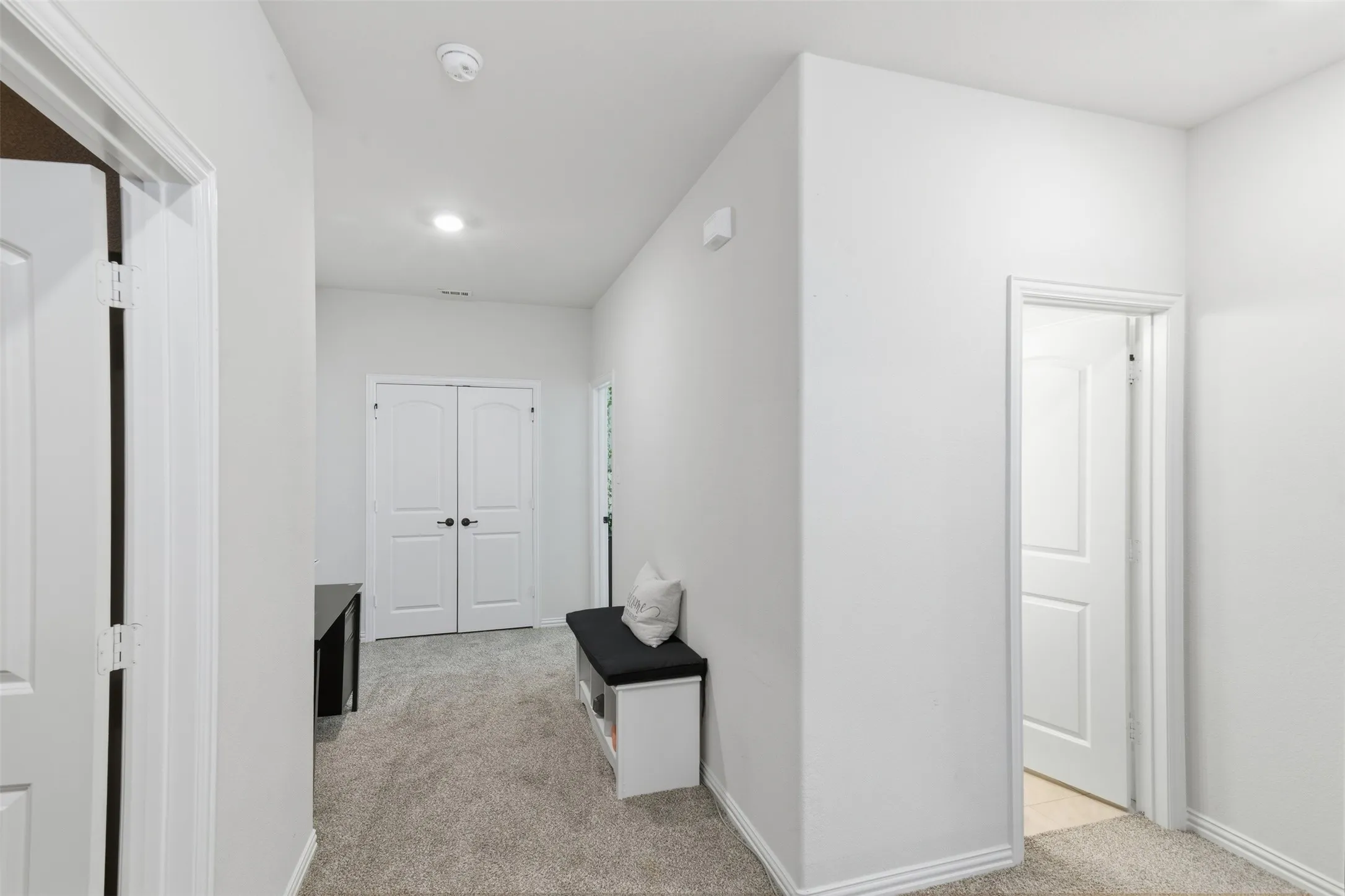 Single Family Residence For Sale in Rockwall County , 502 Big Bend Drive, Fate, Texas 75087, 4 Bedroom, 3 Bathroom, 3 Garage spaces, 3,031 Sqft, built in 2020, mls#21329274, Real Estate Agent in Fate, Homes For Sale in Rockwall county, Homes For Sale in Fate, Realtor in Fate Texas, Real Estate Brokerage Independent Realty Texas, Luminita Cordes Realtor