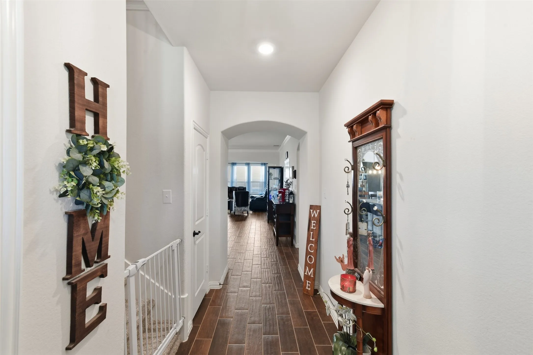Single Family Residence For Sale in Rockwall County , 502 Big Bend Drive, Fate, Texas 75087, 4 Bedroom, 3 Bathroom, 3 Garage spaces, 3,031 Sqft, built in 2020, mls#21329274, Real Estate Agent in Fate, Homes For Sale in Rockwall county, Homes For Sale in Fate, Realtor in Fate Texas, Real Estate Brokerage Independent Realty Texas, Luminita Cordes Realtor