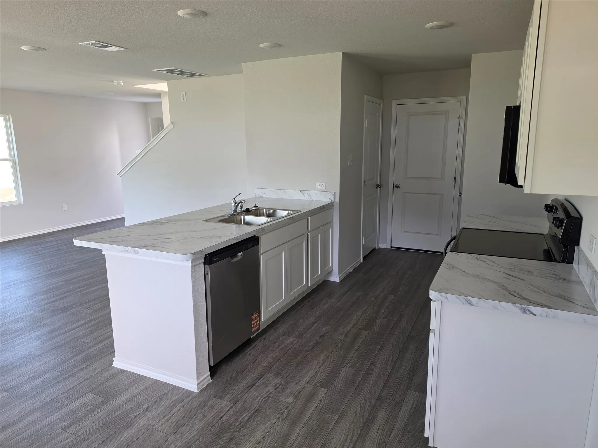 Photo from 216 Stoney Ridge - Same Floor Plan