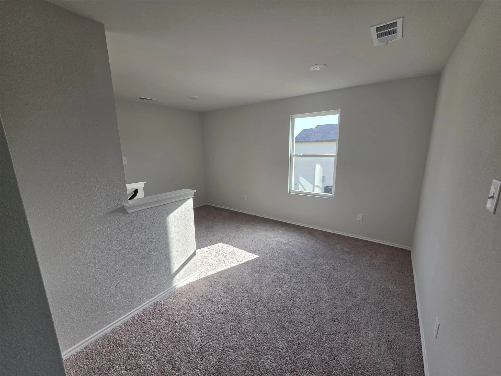 Photo from 216 Stoney Ridge - Same Floor Plan