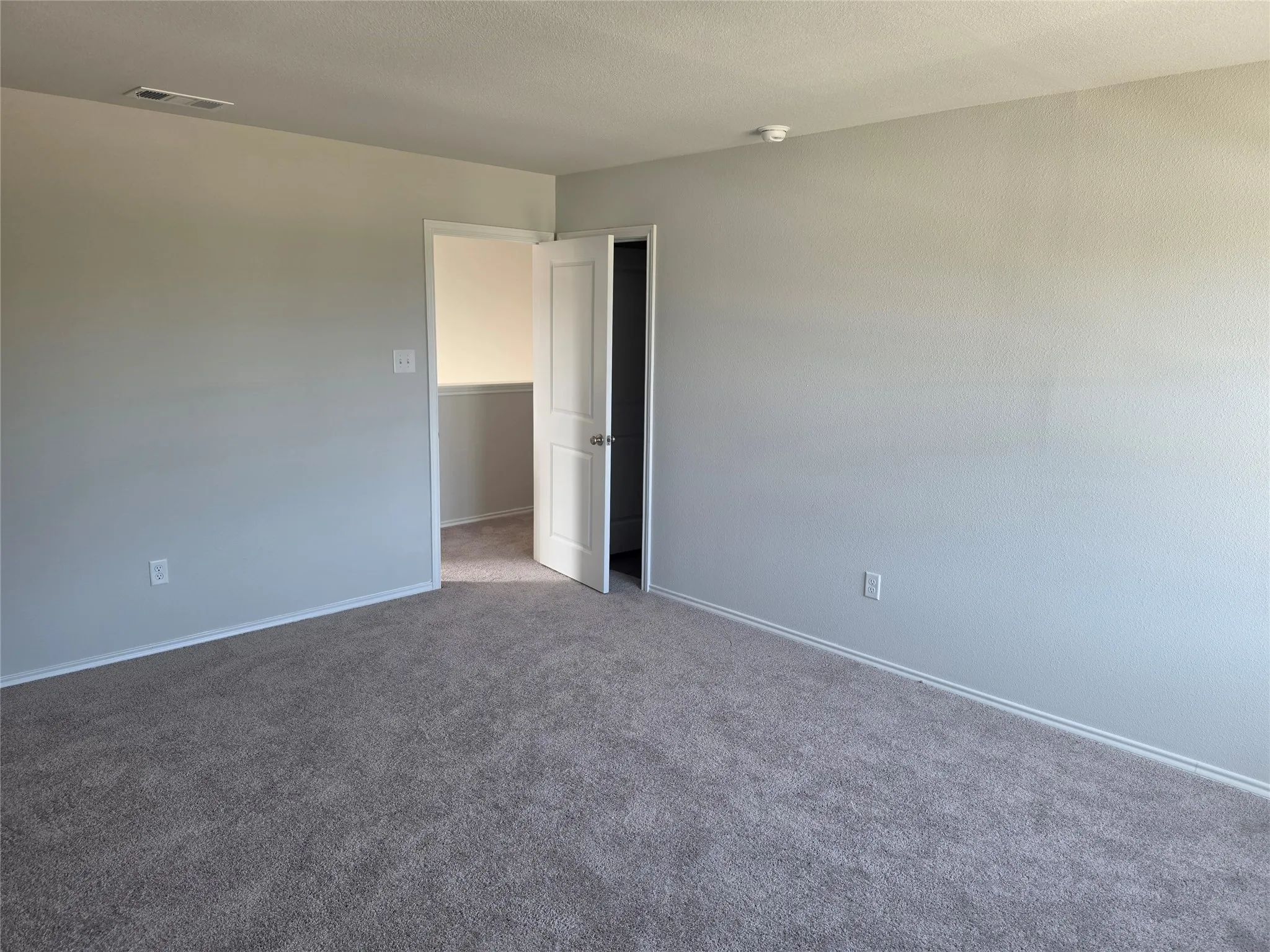Photo from 216 Stoney Ridge - Same Floor Plan