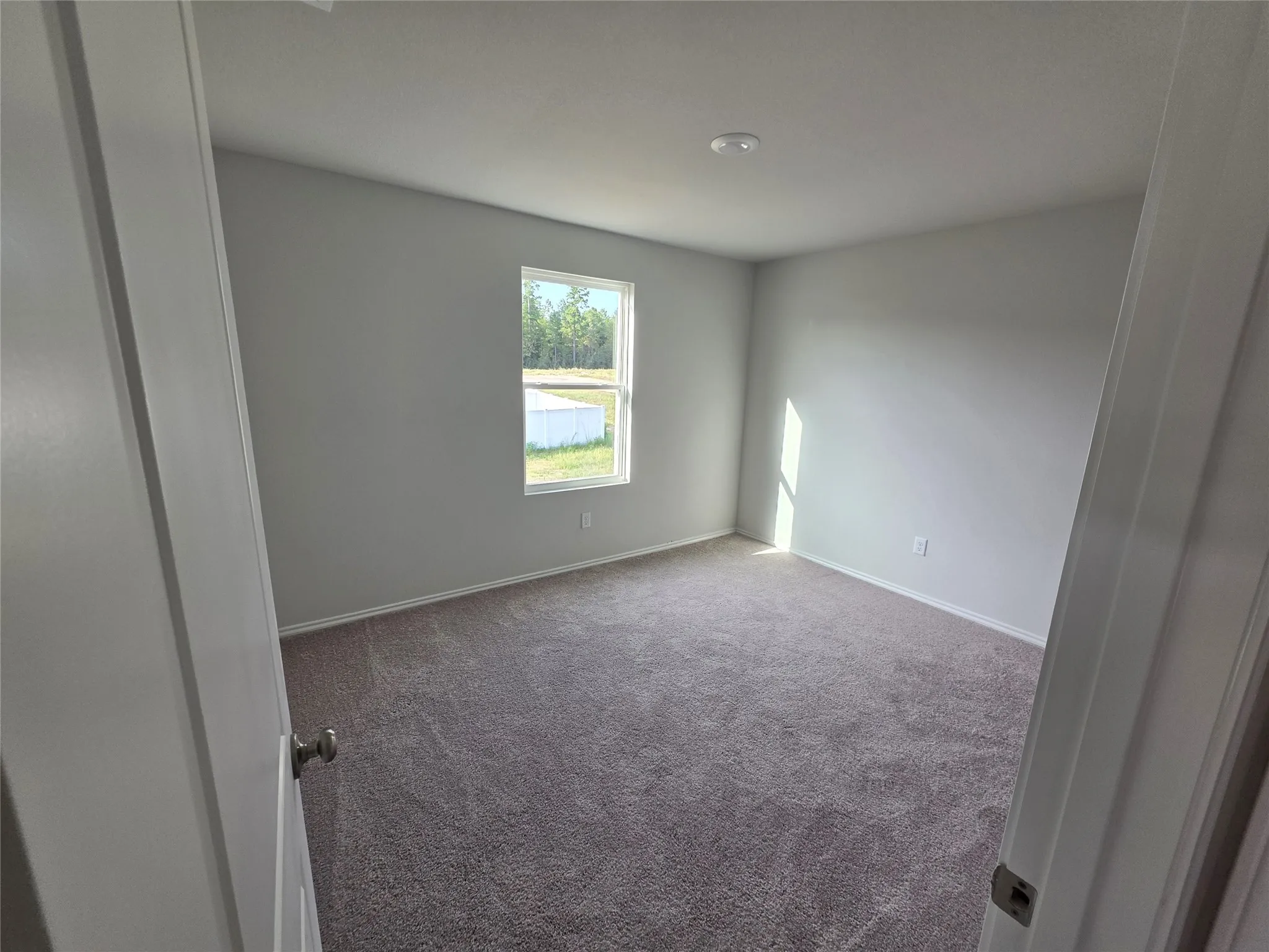 Photo from 216 Stoney Ridge - Same Floor Plan