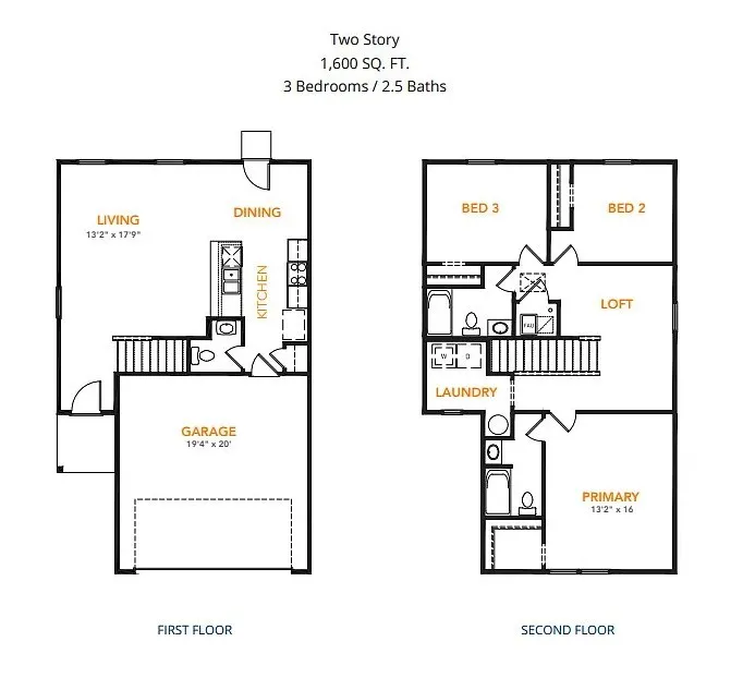 Single Family Residence For Rent in Angelina County , 228 Stoney Ridge, Lufkin, Texas 75904, 3 Bedroom, 3 Bathroom, 2 Garage spaces, 1,600 Sqft, built in 2025, mls#21329268, Real Estate Agent in Lufkin, Homes For Rent in Angelina county, Homes For Rent in Lufkin, Realtor in Lufkin Texas, Real Estate Brokerage Independent Realty Texas, Luminita Cordes Realtor