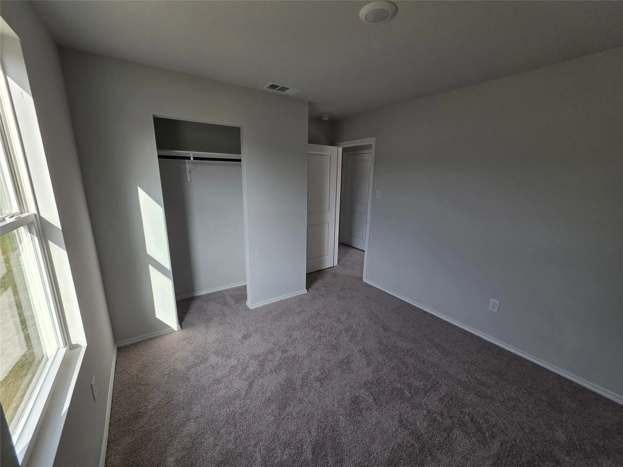 Photo from 216 Stoney Ridge - Same Floor Plan