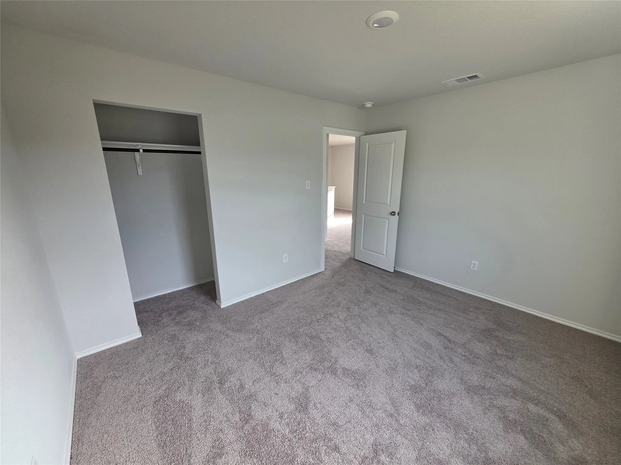 Photo from 216 Stoney Ridge - Same Floor Plan