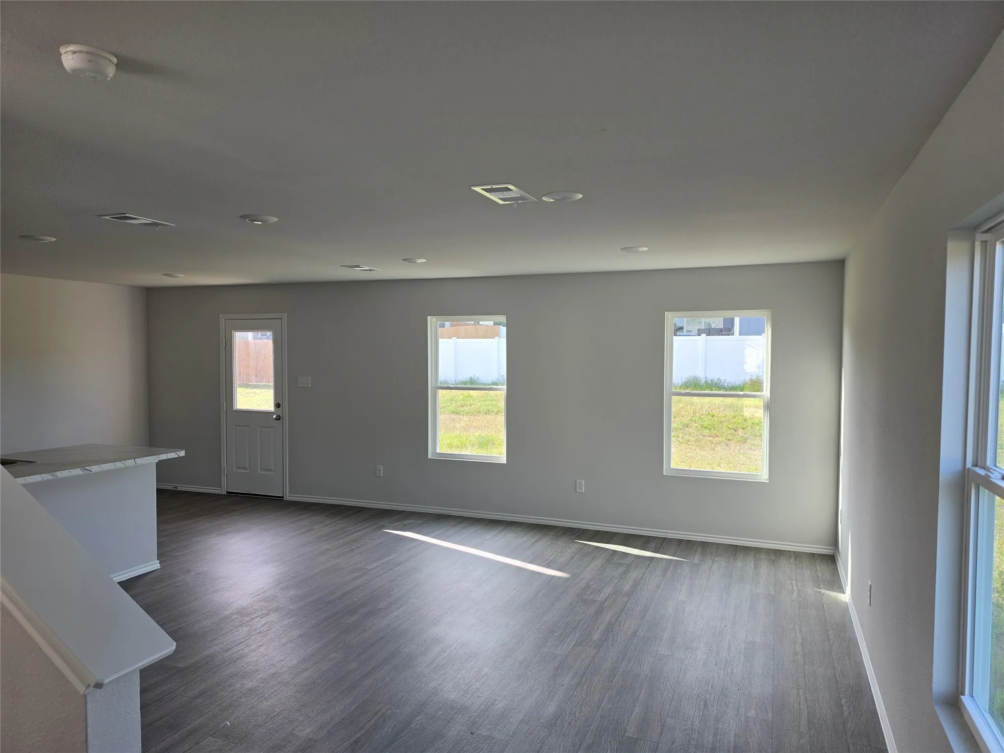 Photo from 216 Stoney Ridge - Same Floor Plan