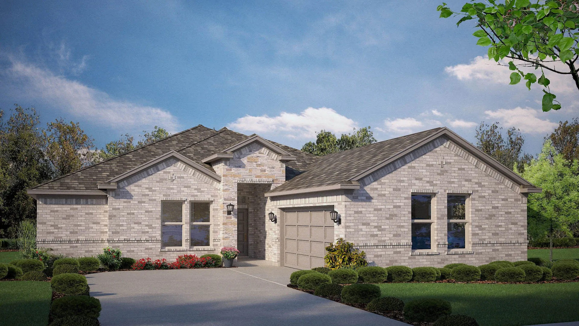 Single Family Residence For Sale in Tarrant County , 6874 BRAHMAN Drive, Arlington, Texas 76001, 4 Bedroom, 3 Bathroom, 2 Garage spaces, 2,502 Sqft, built in 2026, mls#21327404, Real Estate Agent in Arlington, Homes For Sale in Tarrant county, Homes For Sale in Arlington, Realtor in Arlington Texas, Real Estate Brokerage Independent Realty Texas, Luminita Cordes Realtor