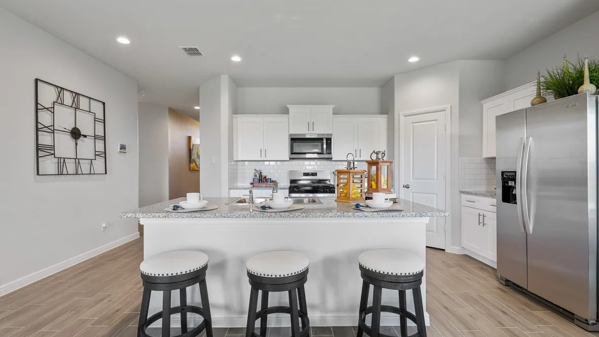 Single Family Residence For Sale in Hood County , 401 SUNDAY SILENCE Way, Granbury, Texas 76049, 4 Bedroom, 2 Bathroom, 2 Garage spaces, 1,625 Sqft, built in 2026, mls#21327852, Real Estate Agent in Granbury, Homes For Sale in Hood county, Homes For Sale in Granbury, Realtor in Granbury Texas, Real Estate Brokerage Independent Realty Texas, Luminita Cordes Realtor