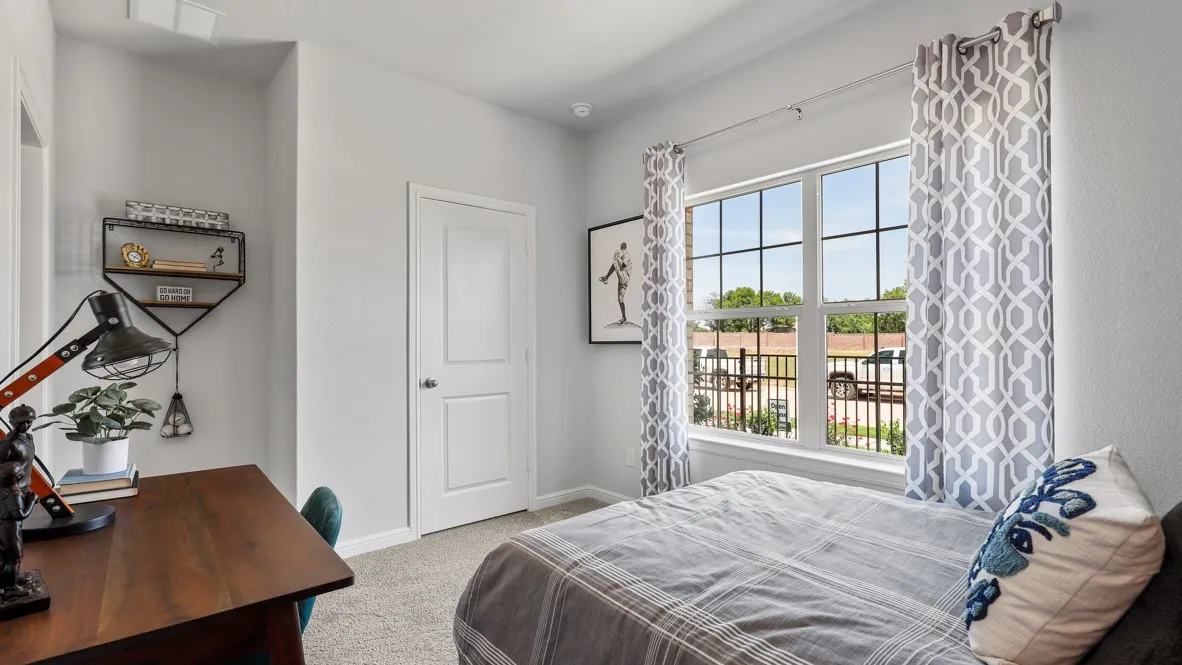 Single Family Residence For Sale in Hood County , 401 SUNDAY SILENCE Way, Granbury, Texas 76049, 4 Bedroom, 2 Bathroom, 2 Garage spaces, 1,625 Sqft, built in 2026, mls#21327852, Real Estate Agent in Granbury, Homes For Sale in Hood county, Homes For Sale in Granbury, Realtor in Granbury Texas, Real Estate Brokerage Independent Realty Texas, Luminita Cordes Realtor