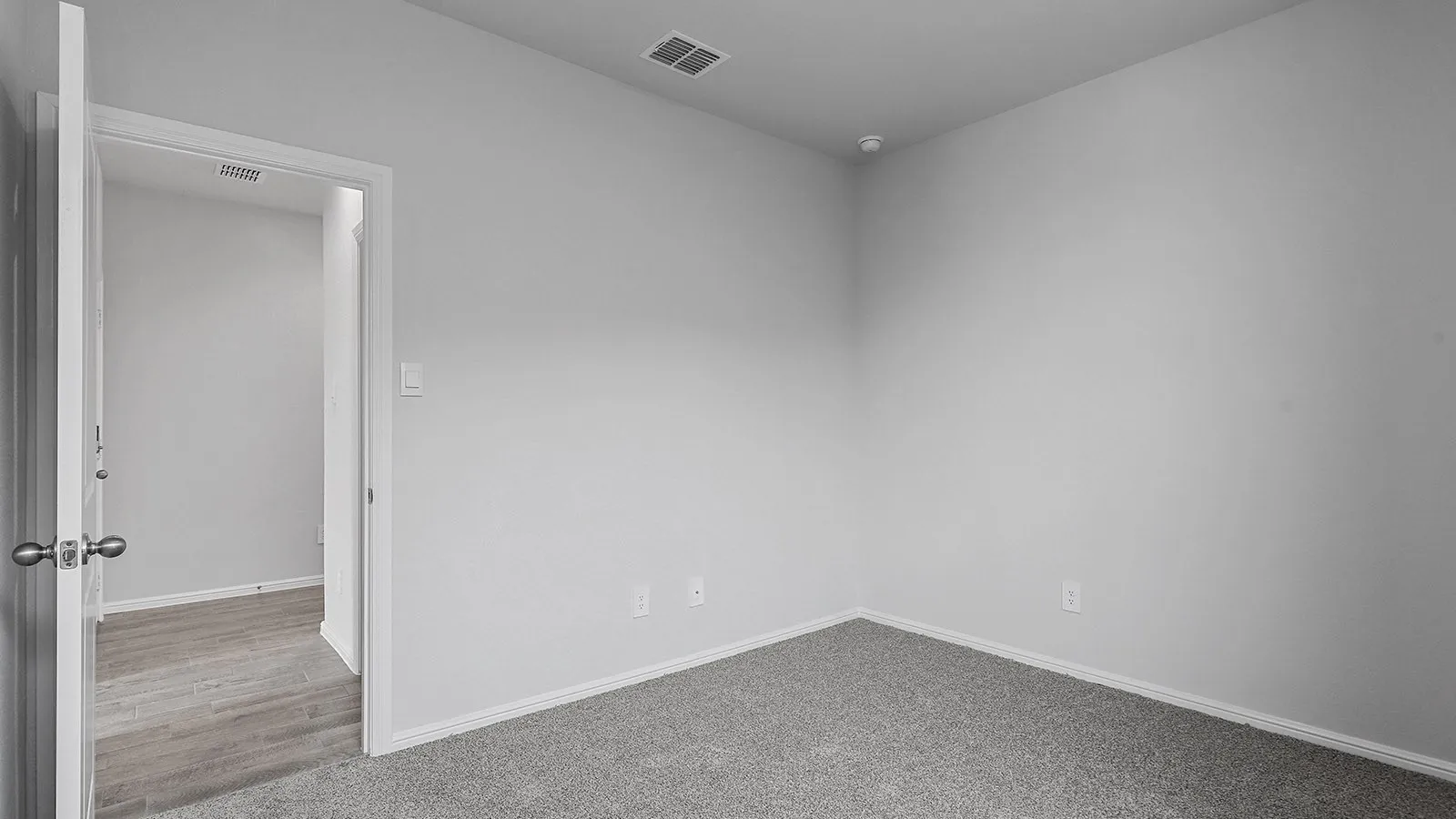 Single Family Residence For Sale in Hood County , 411 SUNDAY SILENCE Way, Granbury, Texas 76049, 3 Bedroom, 2 Bathroom, 2 Garage spaces, 1,475 Sqft, built in 2025, mls#21327946, Real Estate Agent in Granbury, Homes For Sale in Hood county, Homes For Sale in Granbury, Realtor in Granbury Texas, Real Estate Brokerage Independent Realty Texas, Luminita Cordes Realtor
